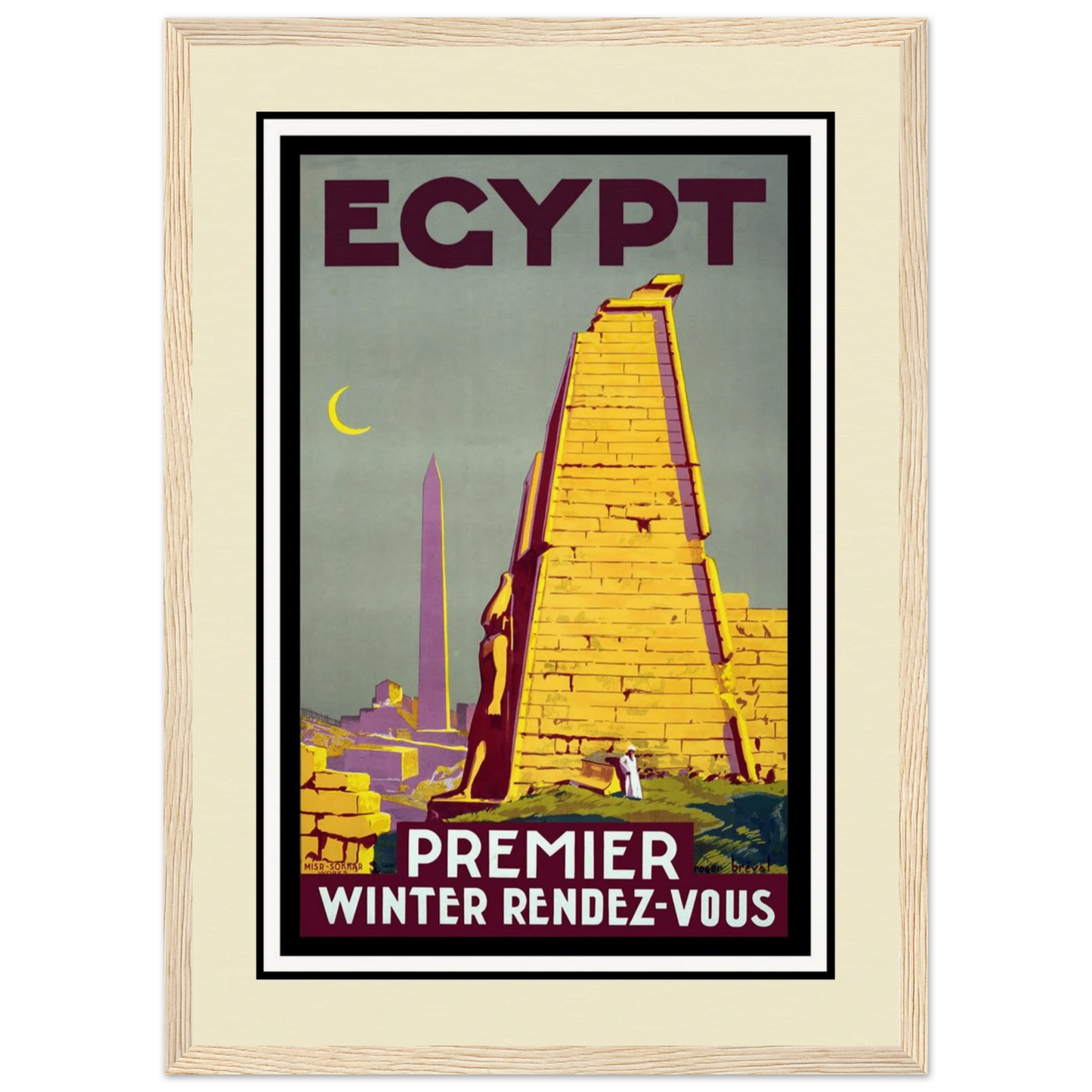 32f57153-0c71-4001-8c26-e5583fce3067