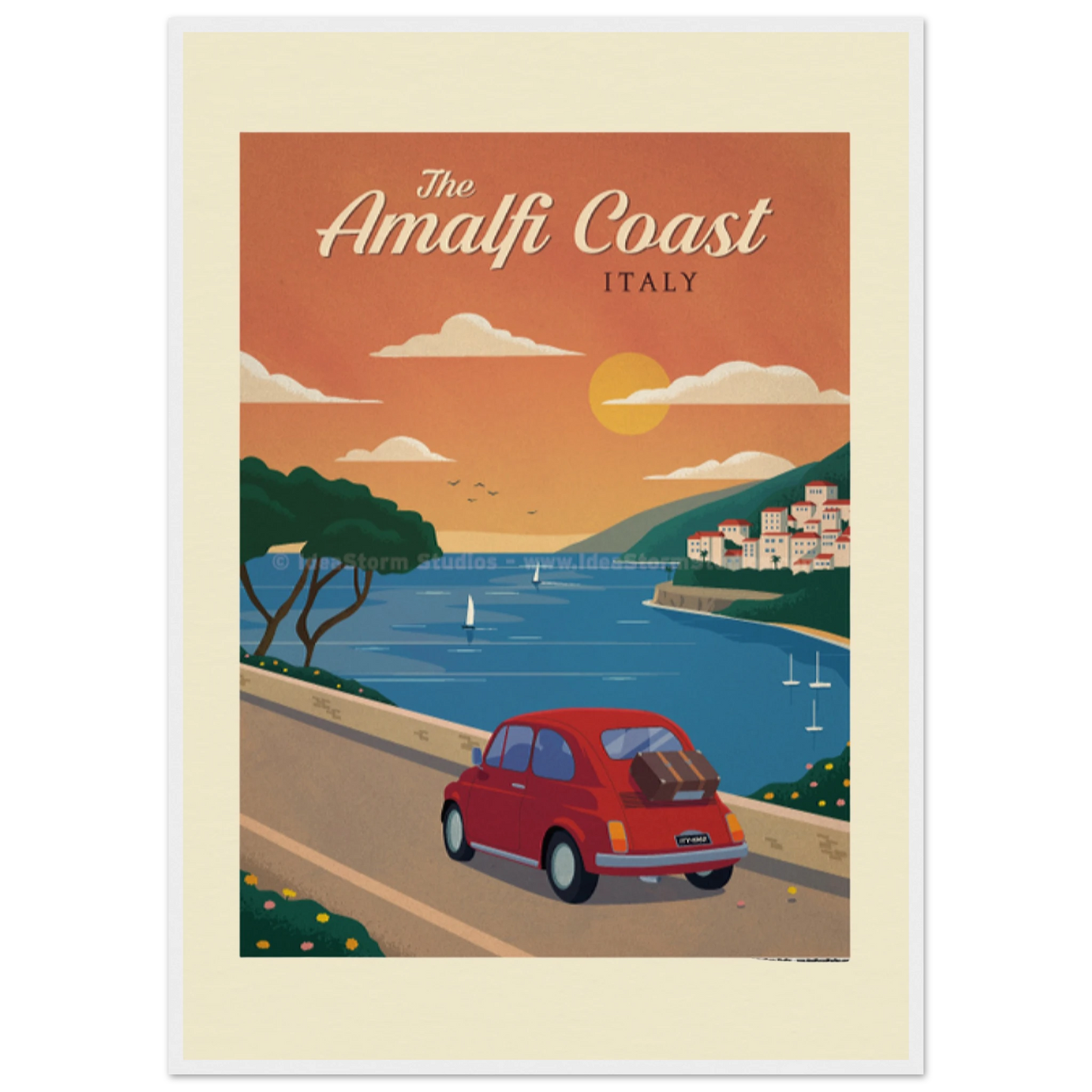 35483062-c2c6-490f-9d80-96a8c8b1c7d0