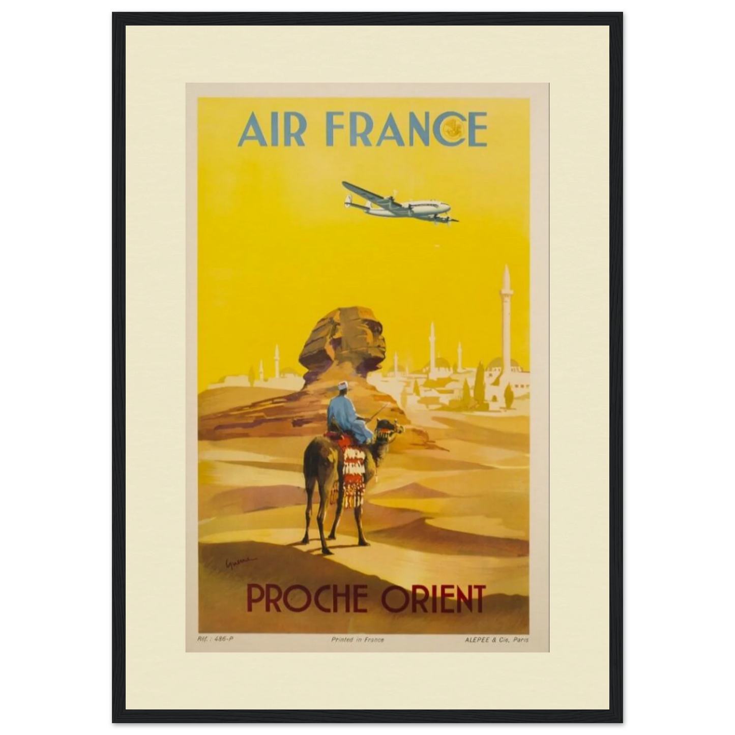 3646f8e5-c516-4ecb-a0e5-7c3ca90b57b0