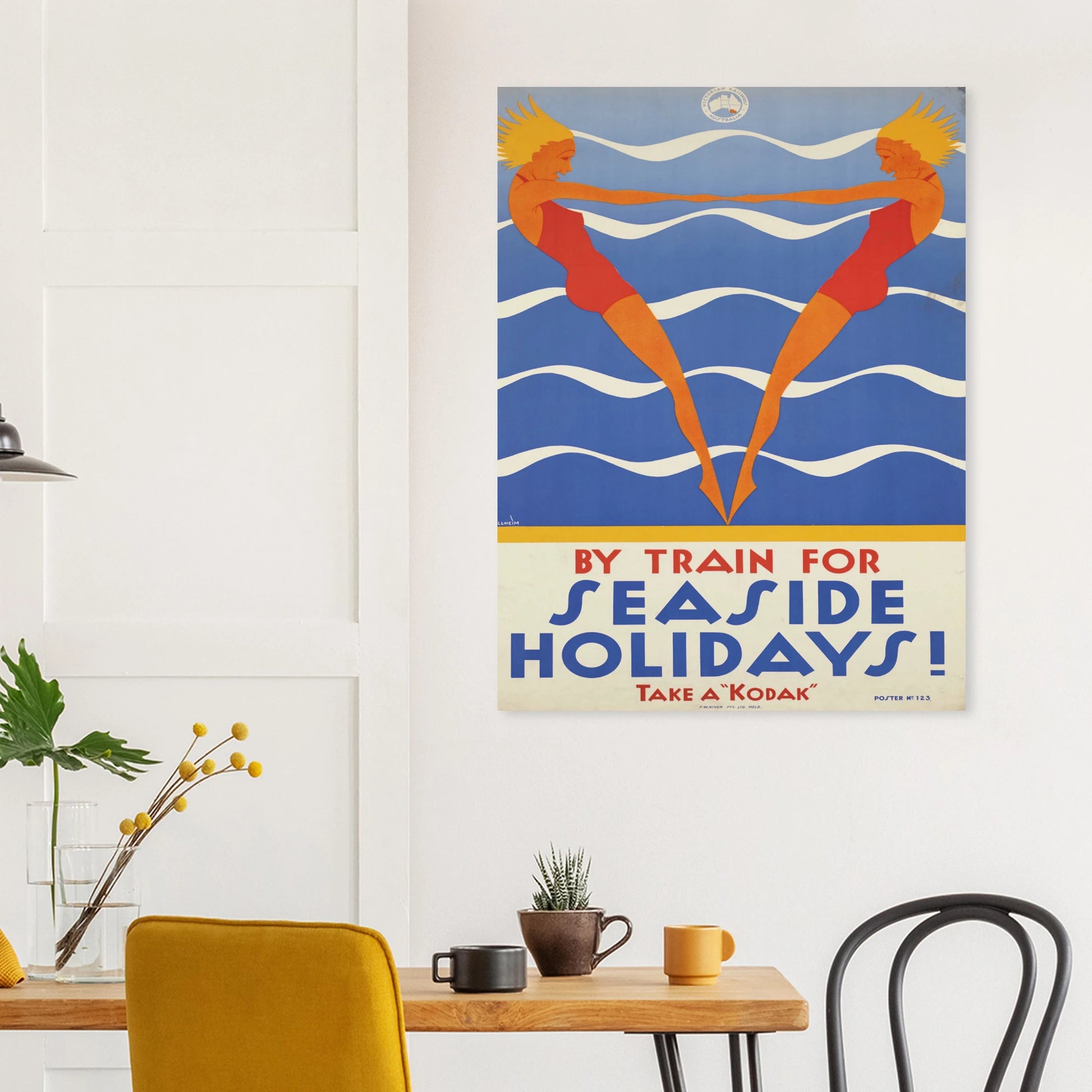 3752f3e9-5a42-46ab-81a8-881f1370a720