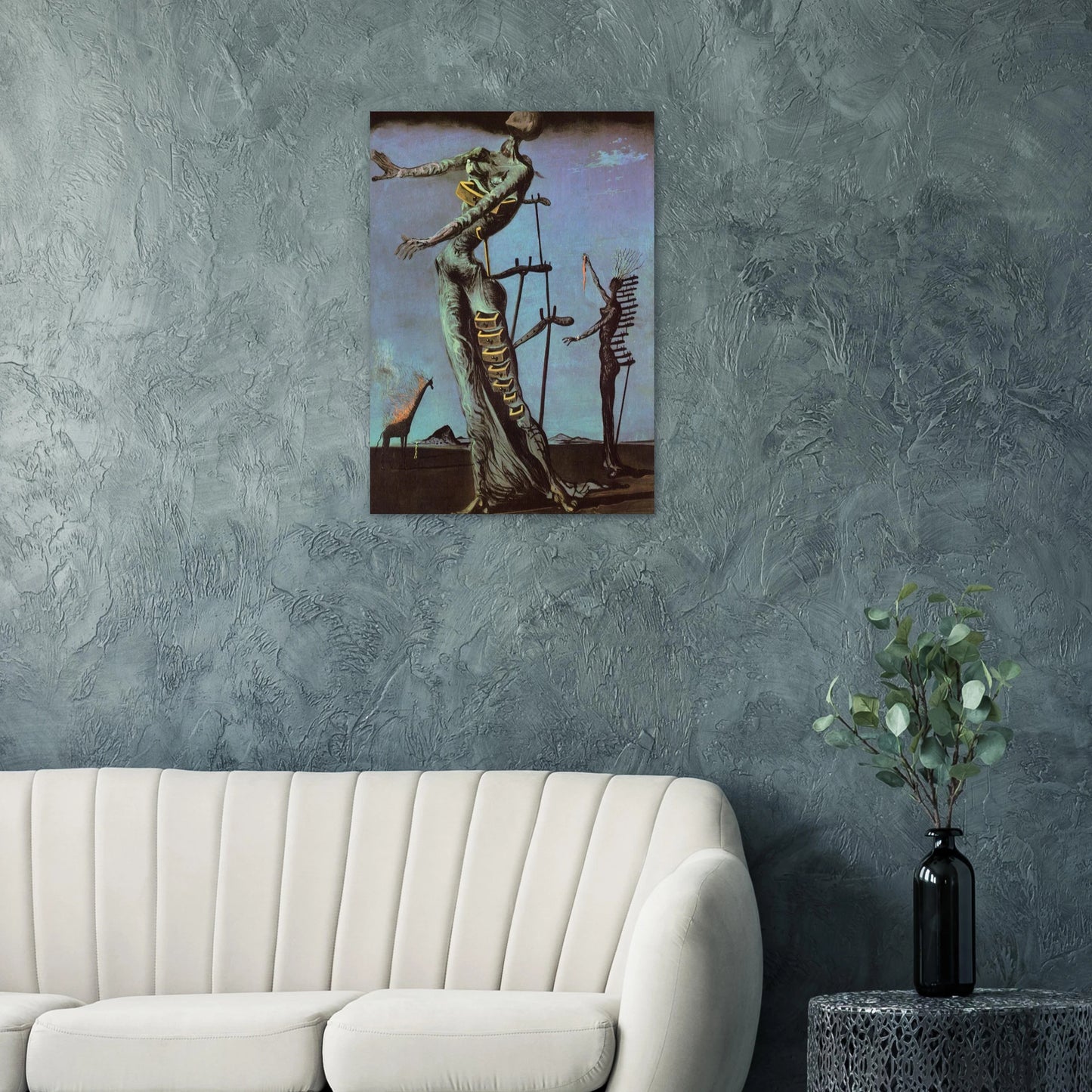 375771a0-8cf5-4a1a-955a-5d0ba254389c