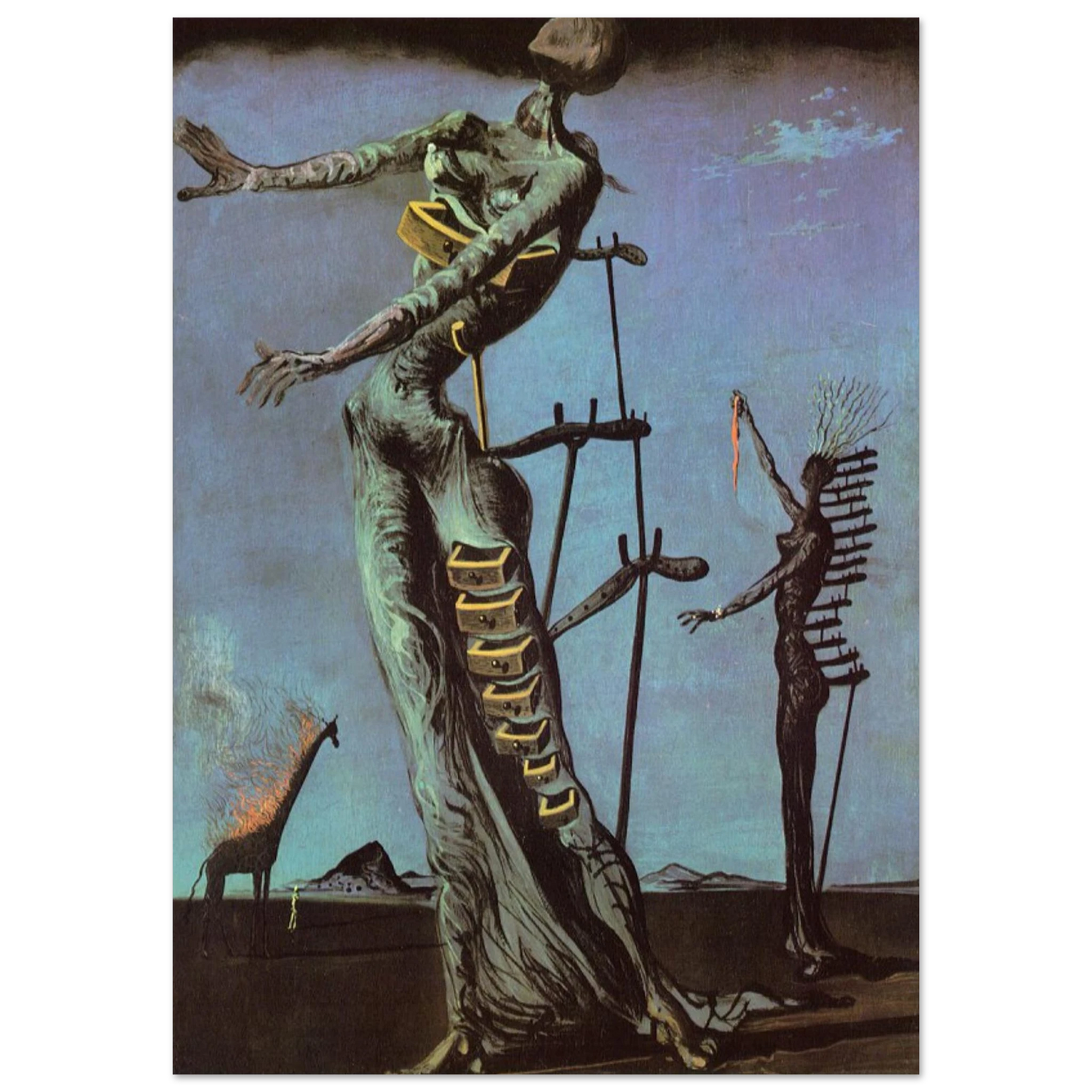 38d5c8d5-949f-48f0-84e1-a01705f05f68