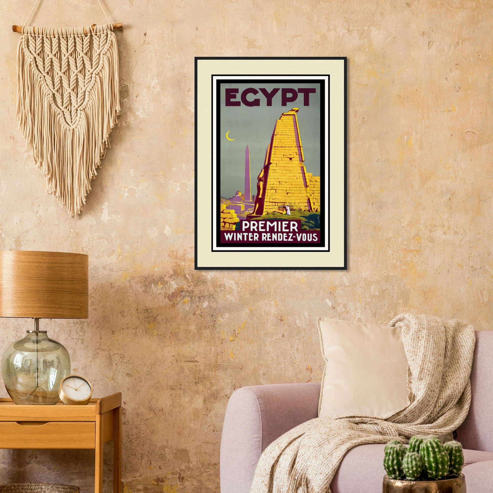 38dc97b8-a071-4582-8067-5918dcc81e86