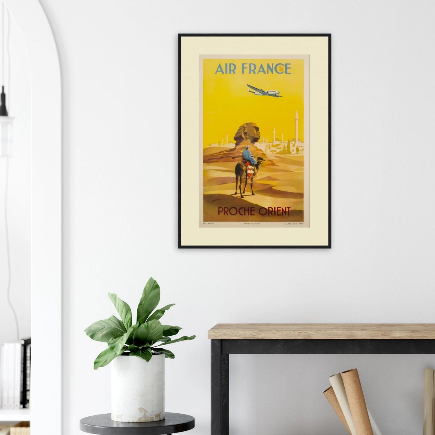 38e8cca9-0507-43de-8fac-cc53a921006a