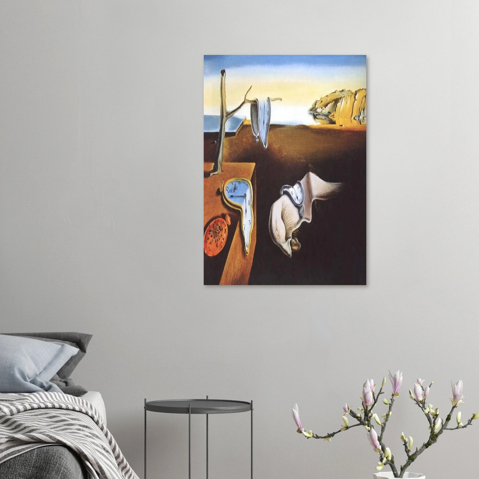 390ff3b5-8486-4d5c-8d0b-c505307eeed8