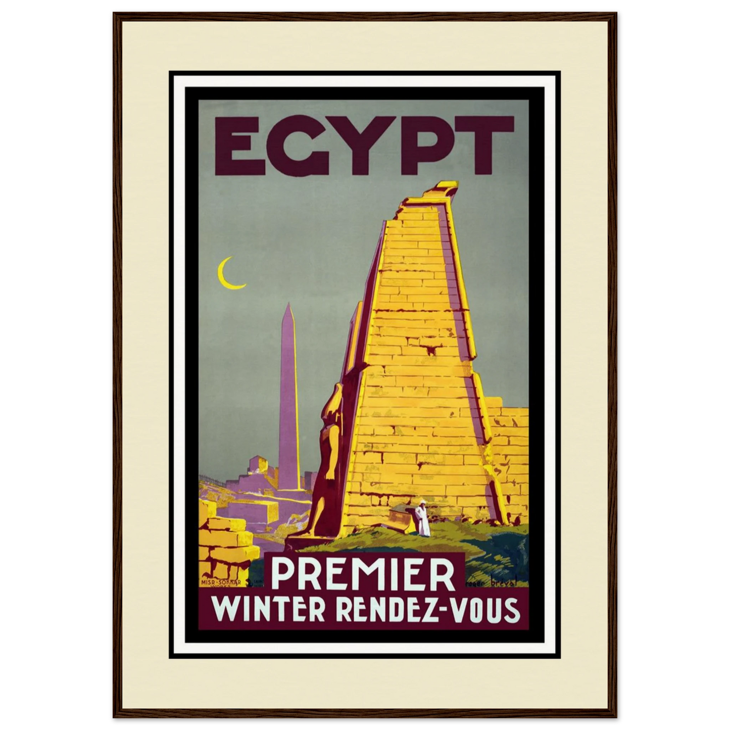 3929787a-0b9a-4f0e-9a44-40248c86c16a