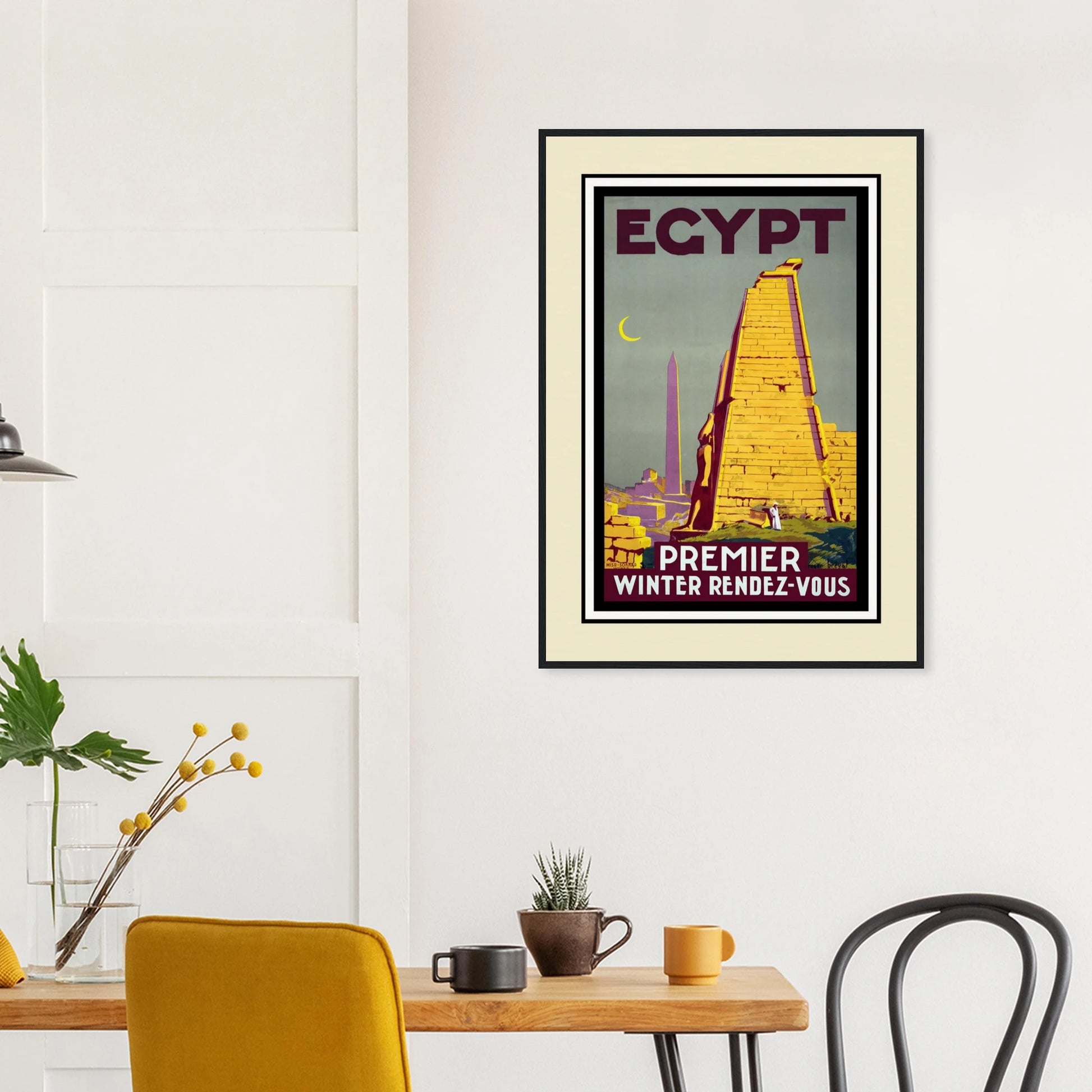 3a322424-cb84-4250-b4ea-748850985310