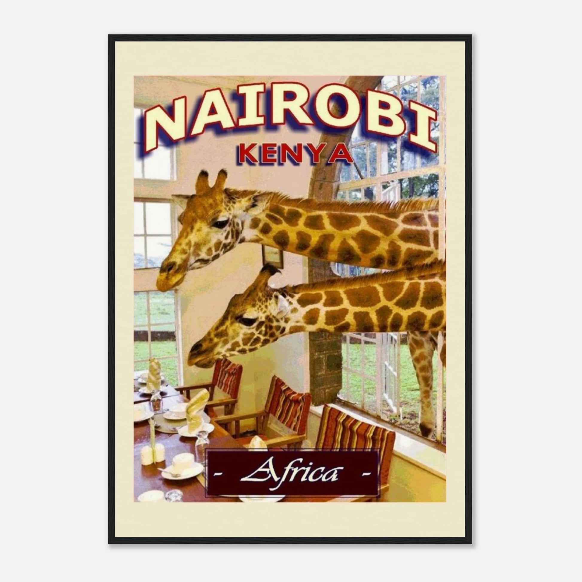 3aaebef8-62bd-46a2-bd56-9a867fd7d4fd