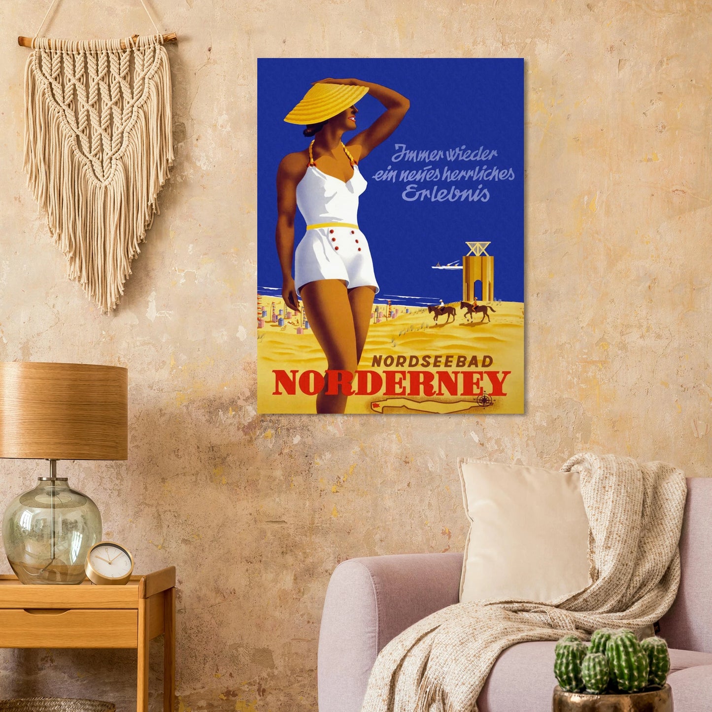 3aed6dc5-1315-4e41-bad1-0ee53392be04