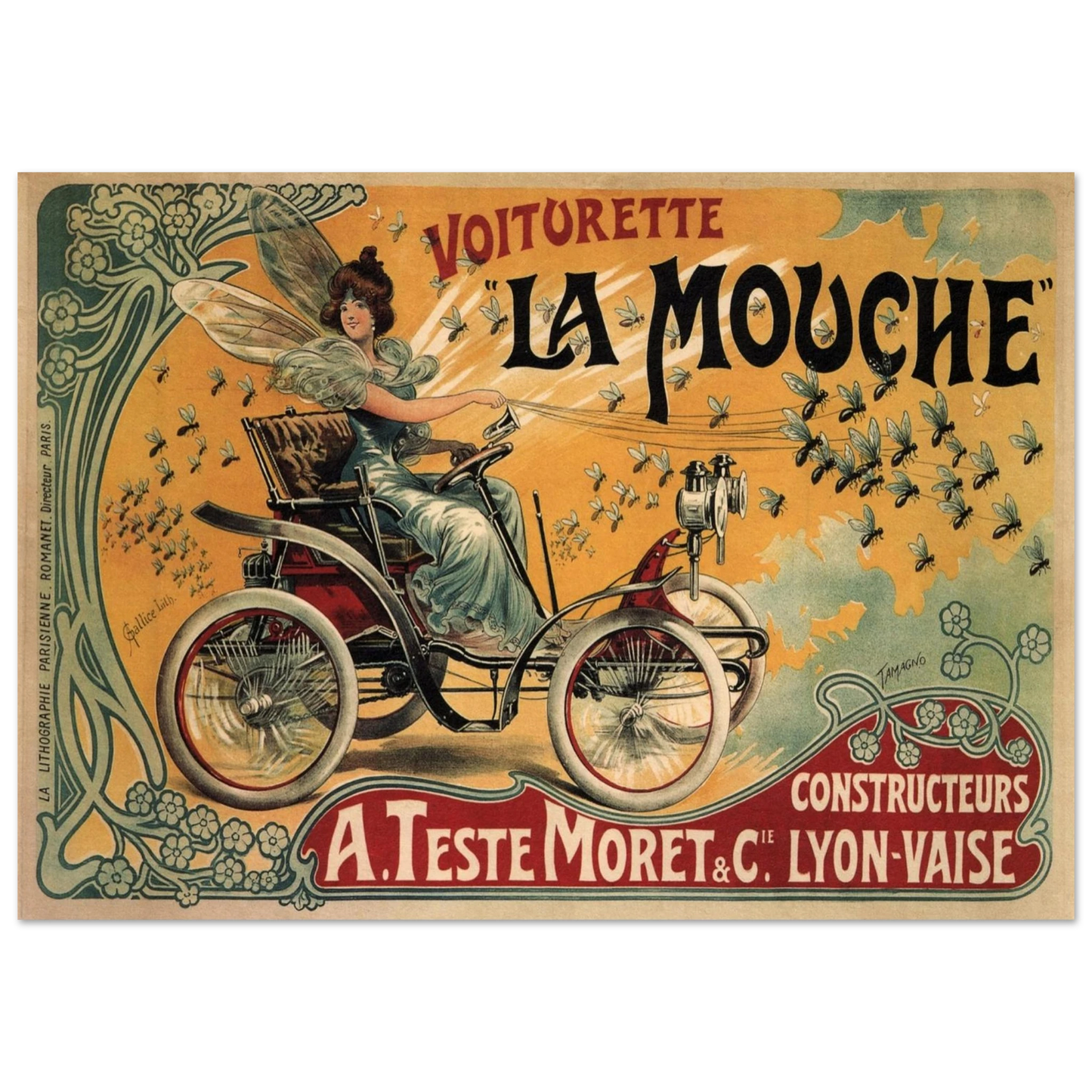 3b3e50dc-eec9-40ad-a828-743d0a33403b