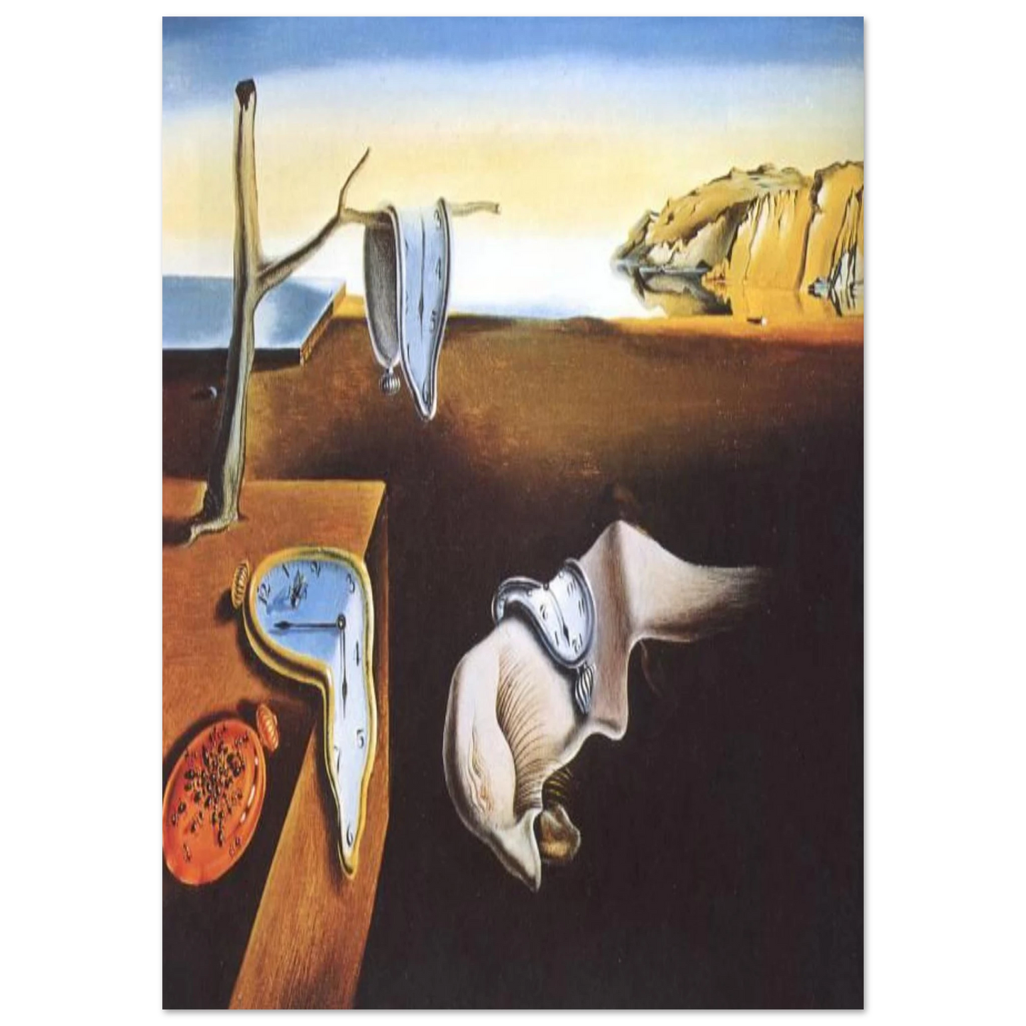 3f3cee5a-5d41-44b3-9e72-fe1175da379b