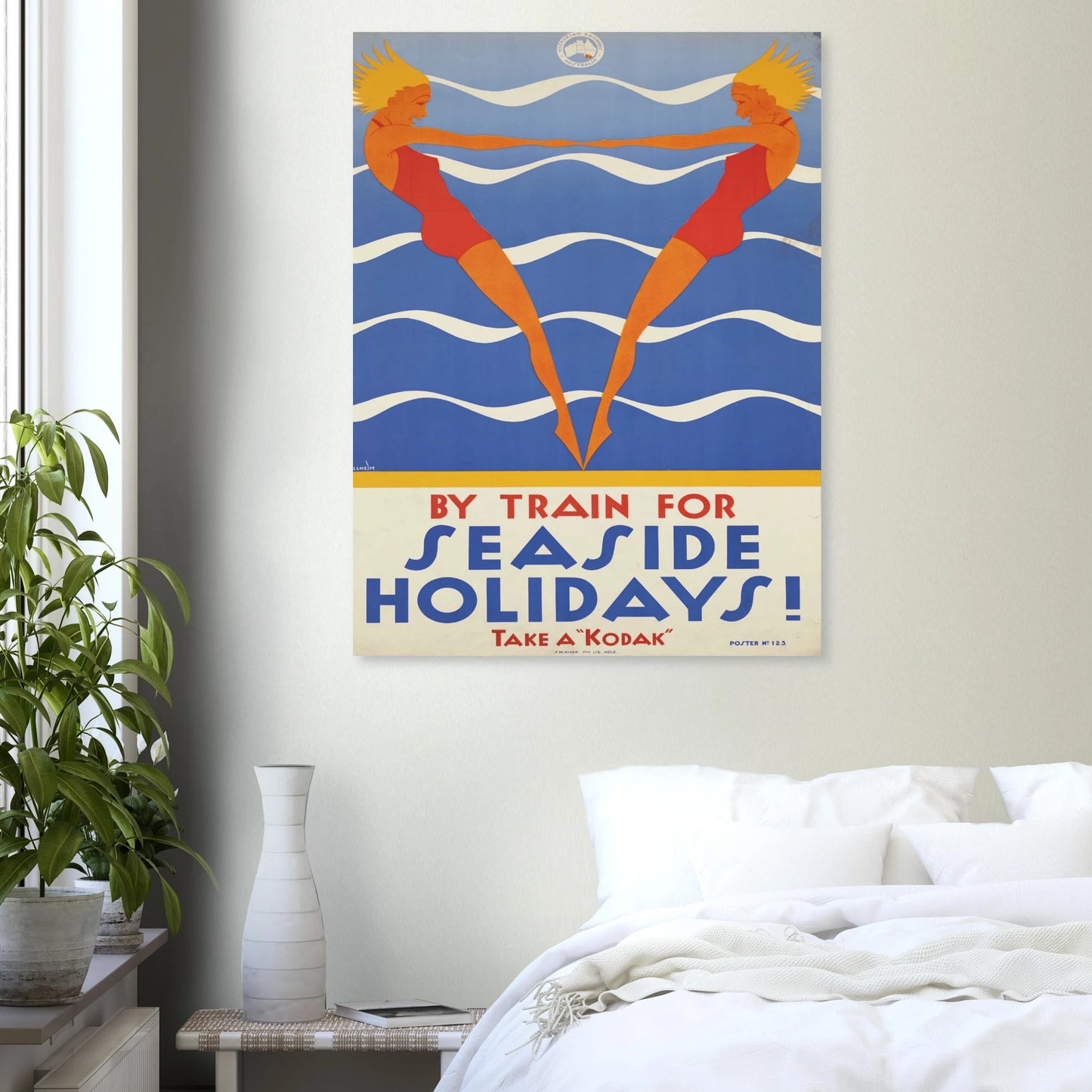 3f526e0c-6df9-4af7-9f8c-883a848850b7