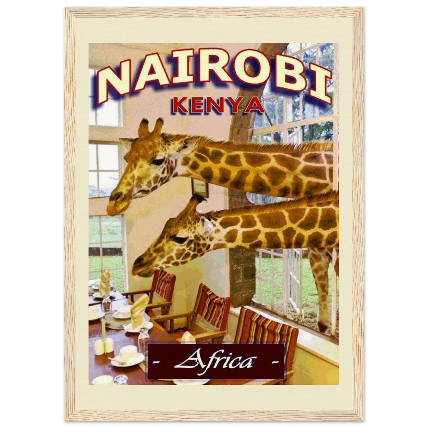 4306d023-c0e2-4e75-b5ee-f6c14570b1b3