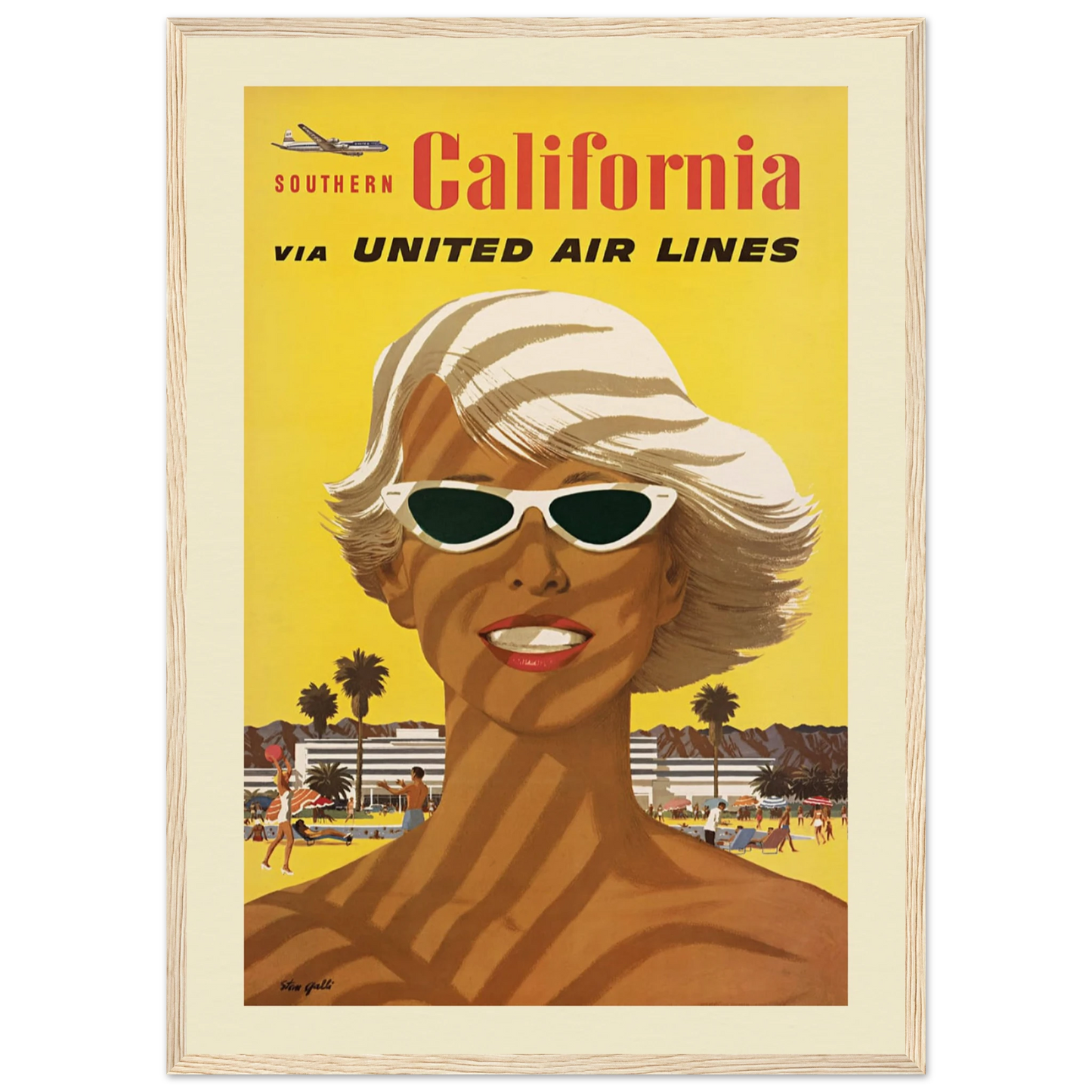 441e42af-7a4d-40c3-9733-d880a35bf80c