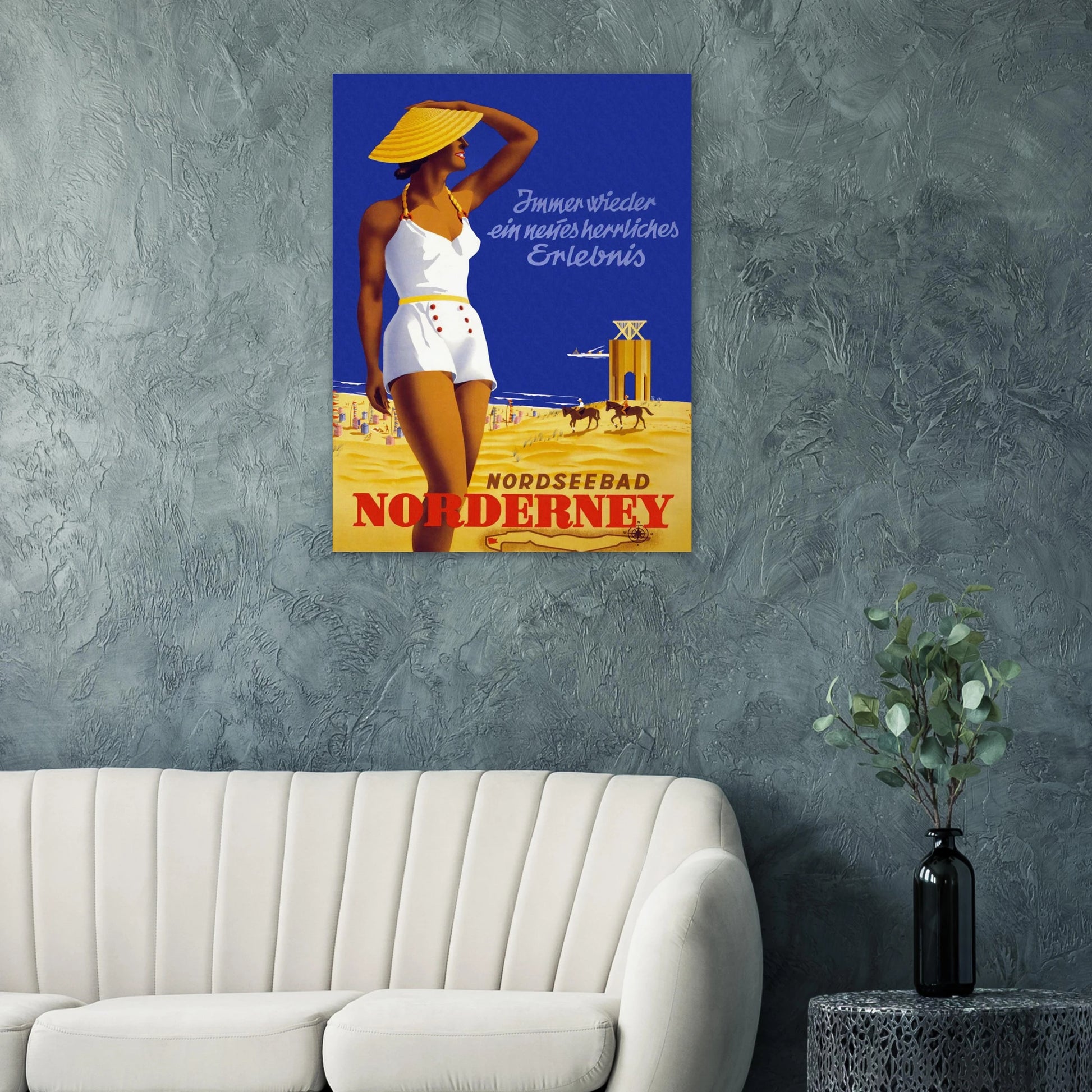 44b33d0b-79c4-47e5-818d-81f8f3e3141e