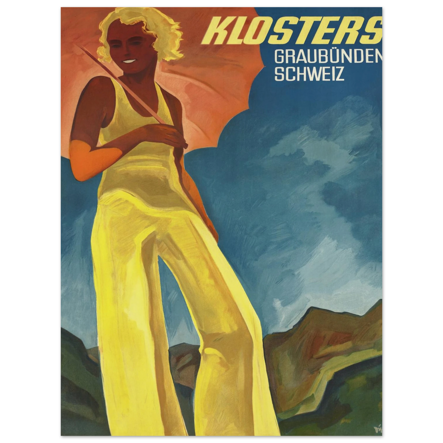 4b97f604-def9-4398-b524-bafbecdbbc92