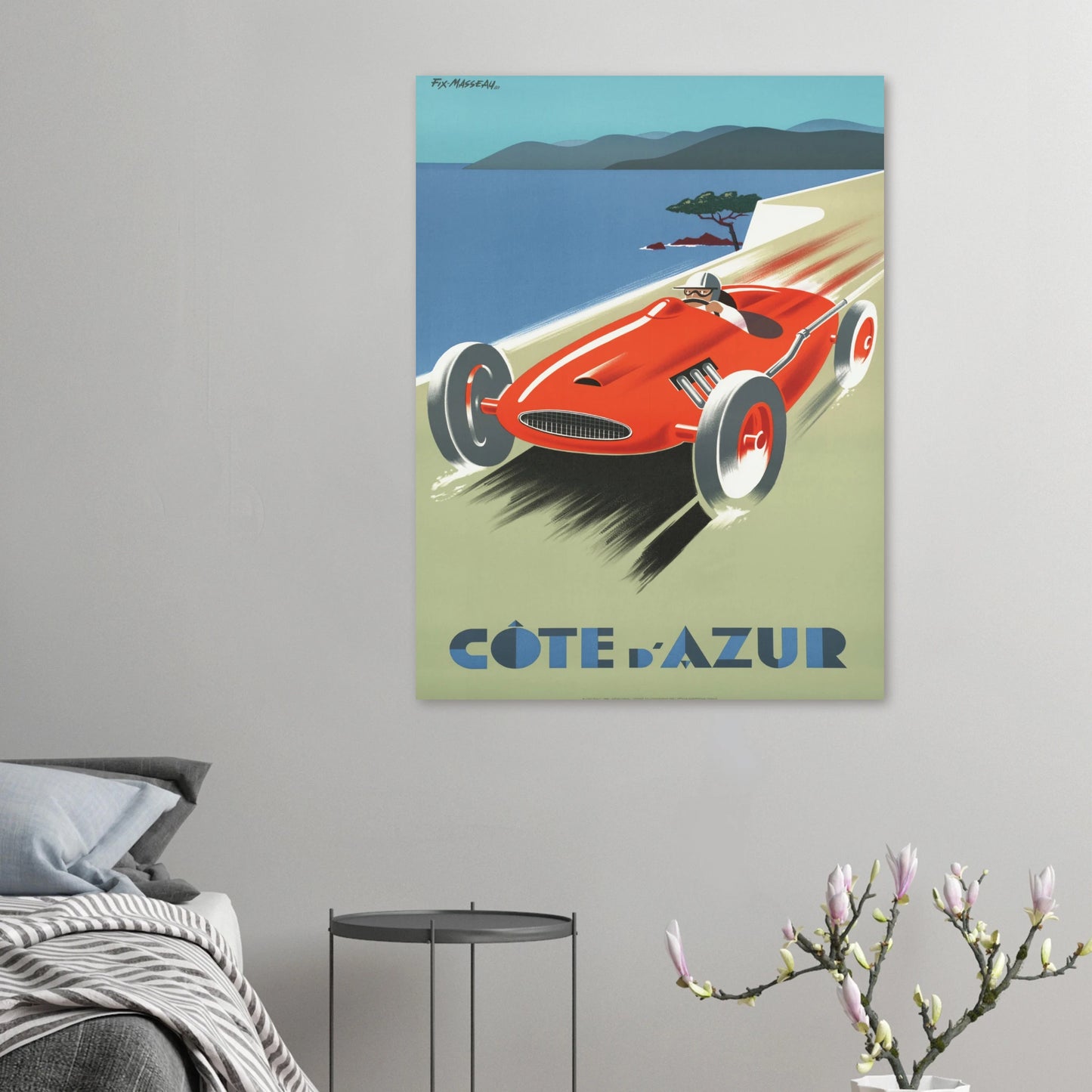 4c10f418-7d3a-466b-be8b-79fc948db427