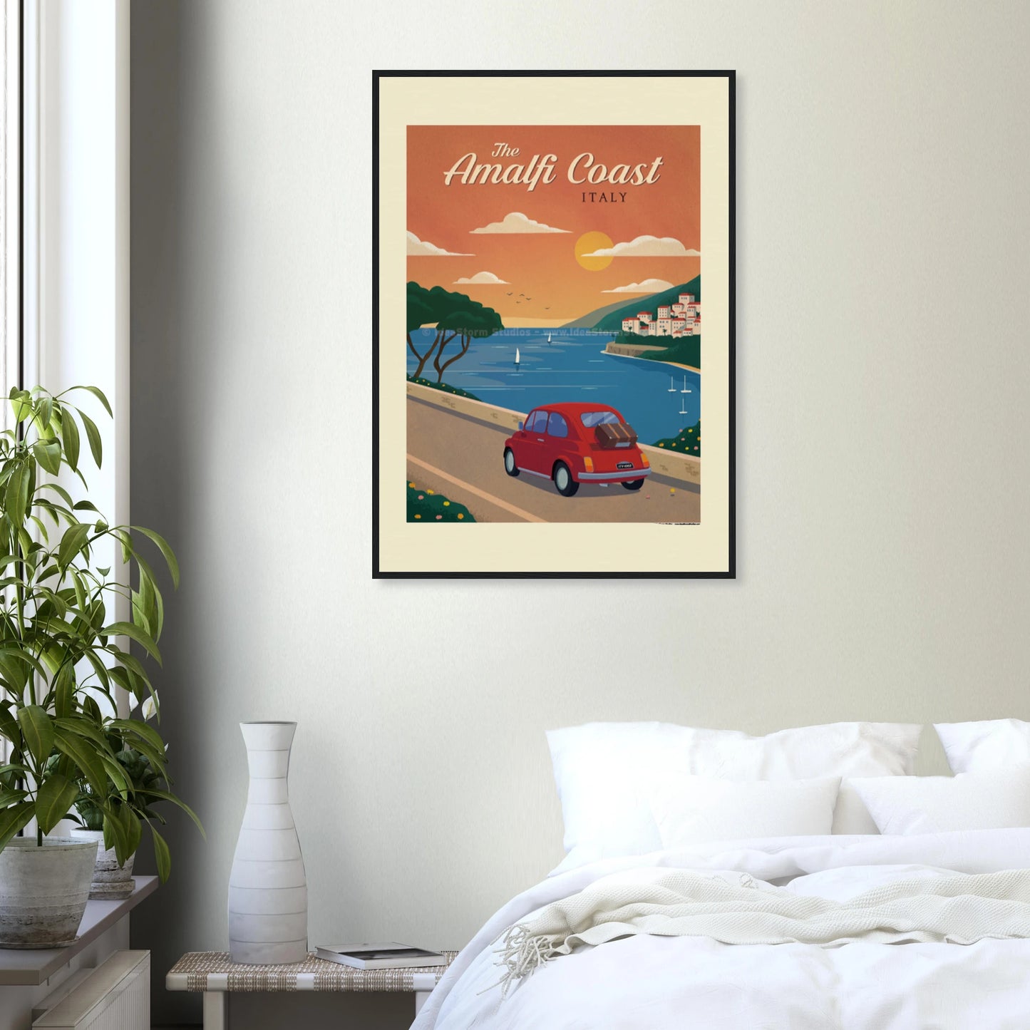 4ca23e6c-fd50-4a83-95a0-d34e8f4a798a