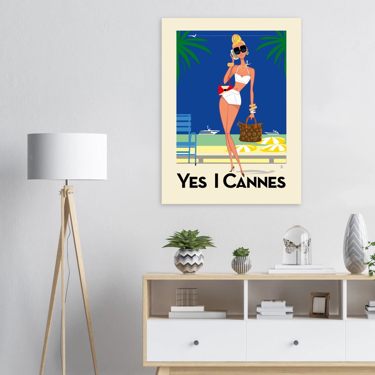 4f053207-e787-4fc6-8337-e5442d7787a9