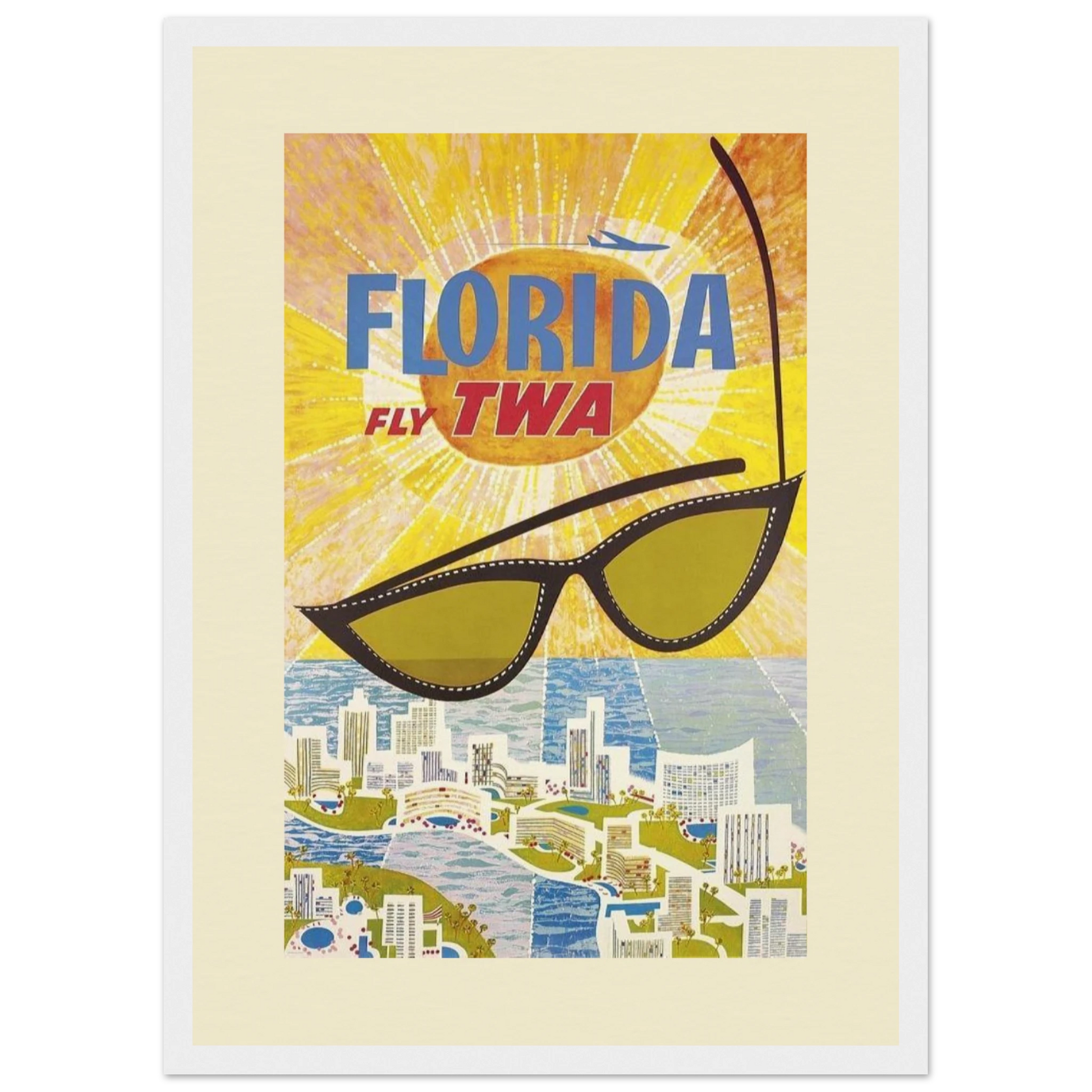 4f8148bf-6b1c-4f58-b5dd-6d90adba28d1