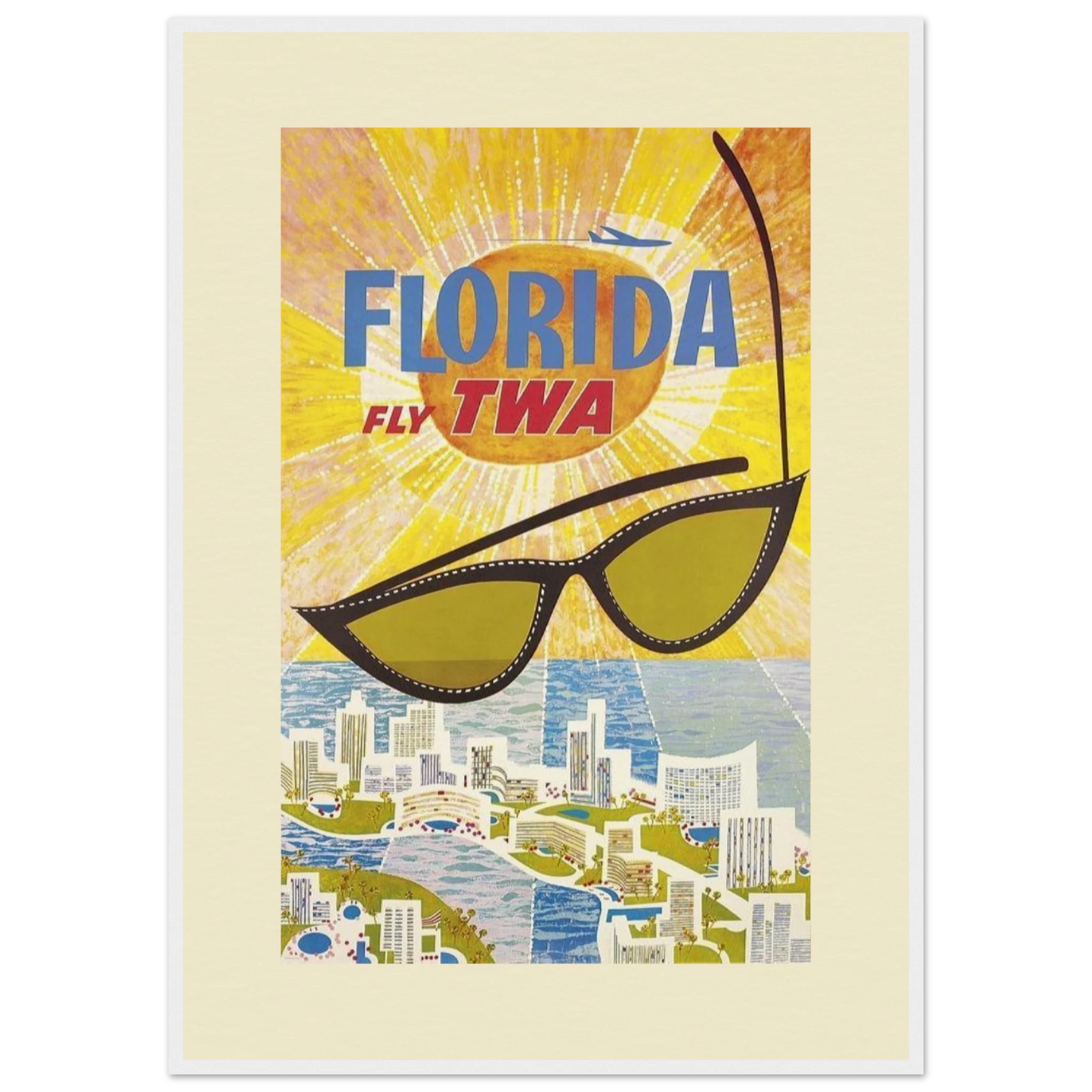 537dfb33-9a72-4eb5-8269-ce219e231550