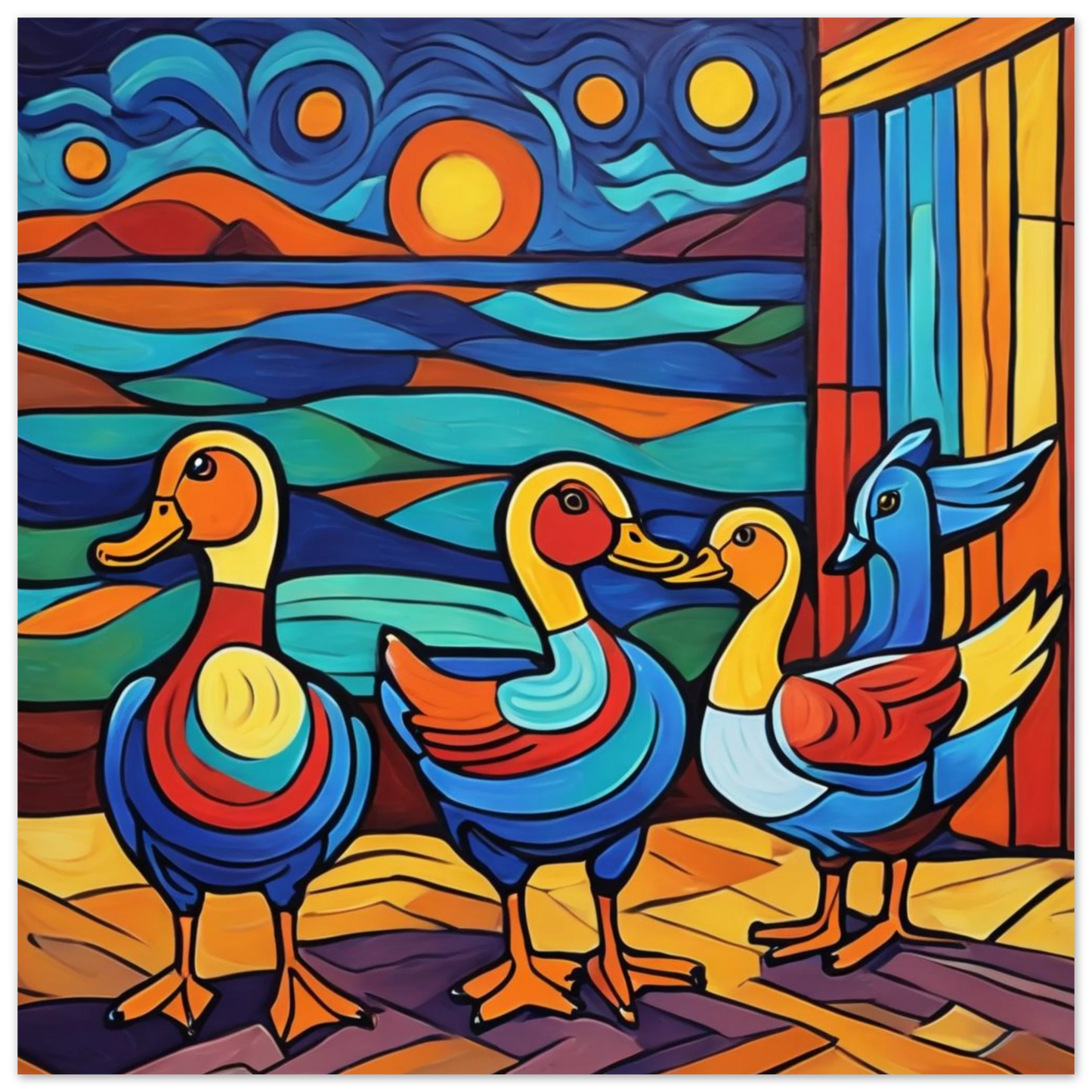 550f7b02-a87b-42db-b1f8-2c442e160bf4