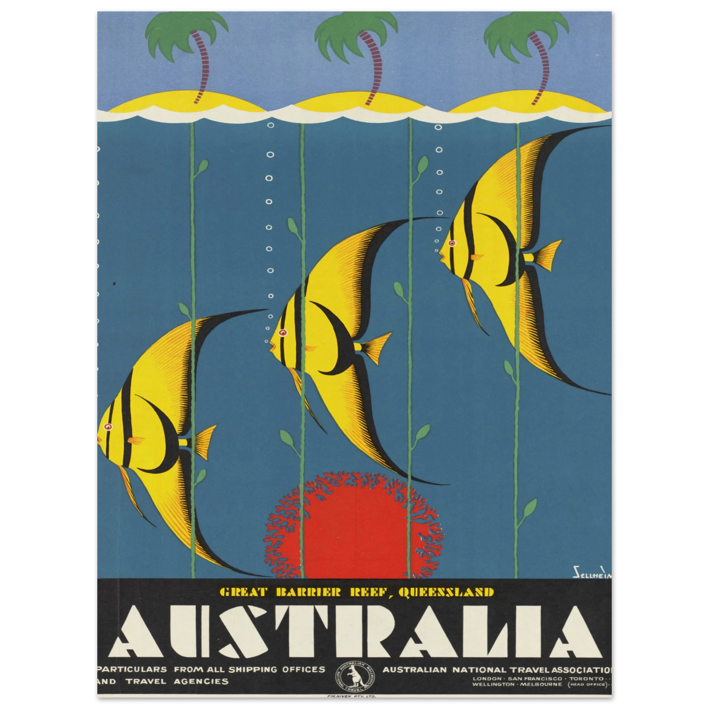 58b5fe54-ba51-49c4-81a3-8cf3f59e204e