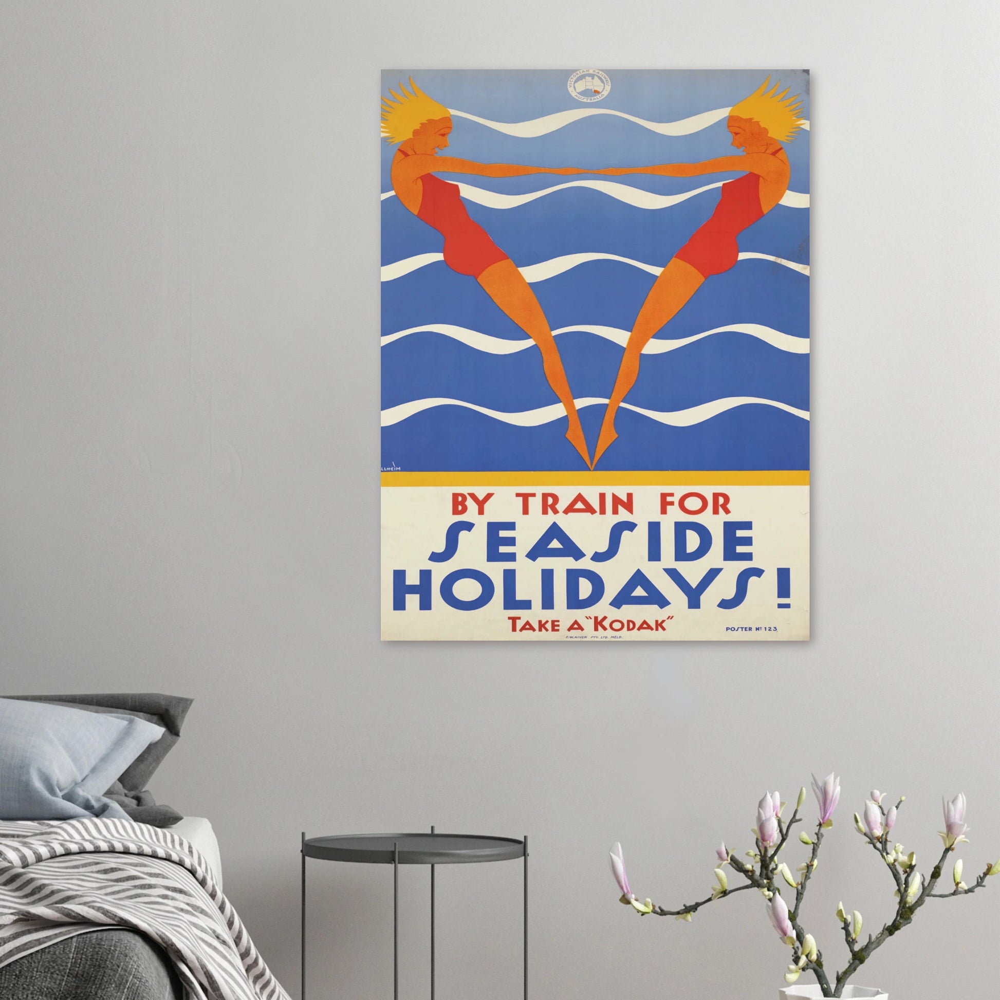 59300dbc-273e-4465-95f3-f5c24b9c1501