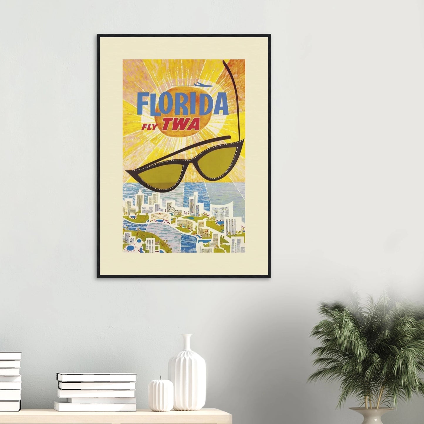 5cd6a925-0948-4760-85d5-3cd78c771784