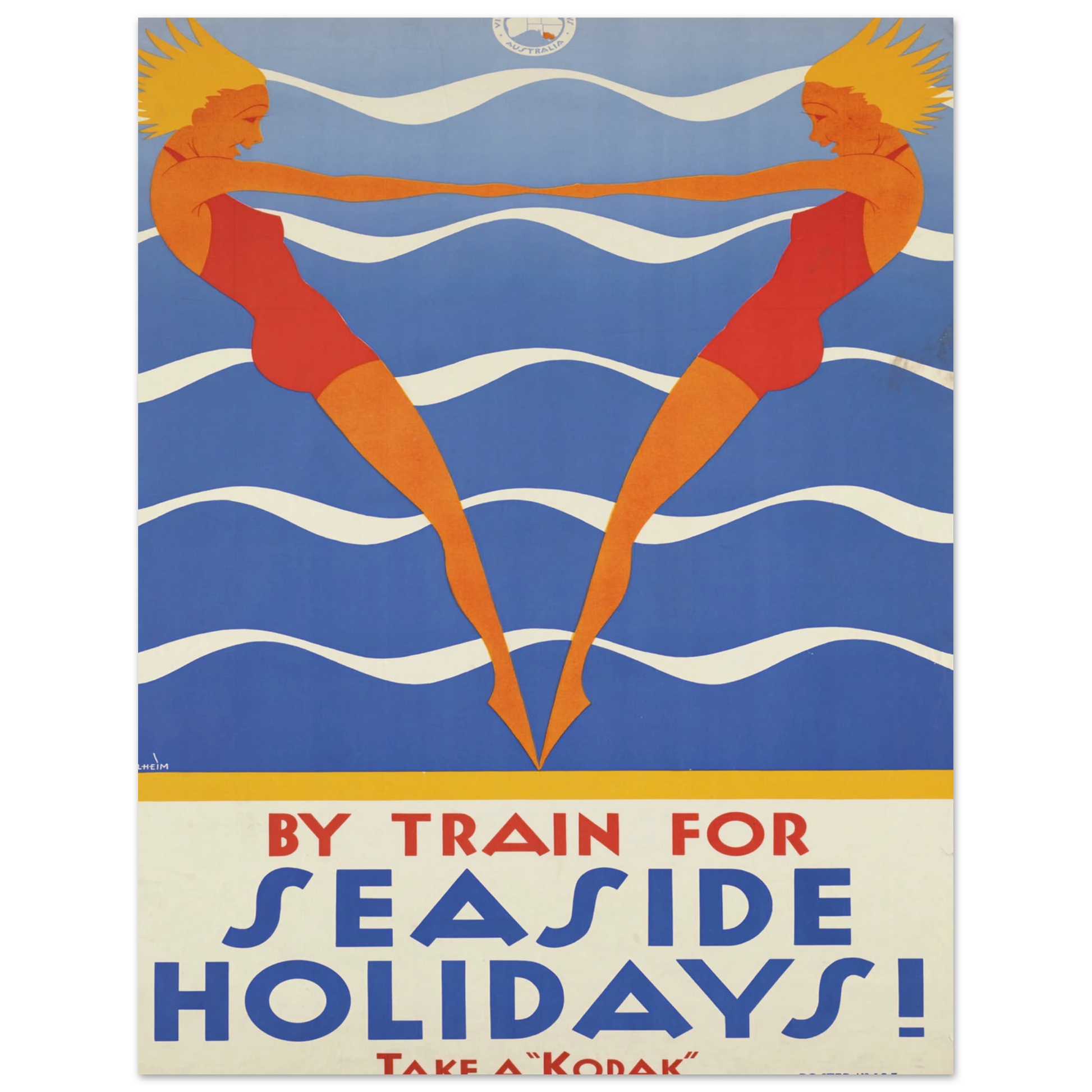 5d85e773-0d16-4c19-ae38-e3d7f68bfa21