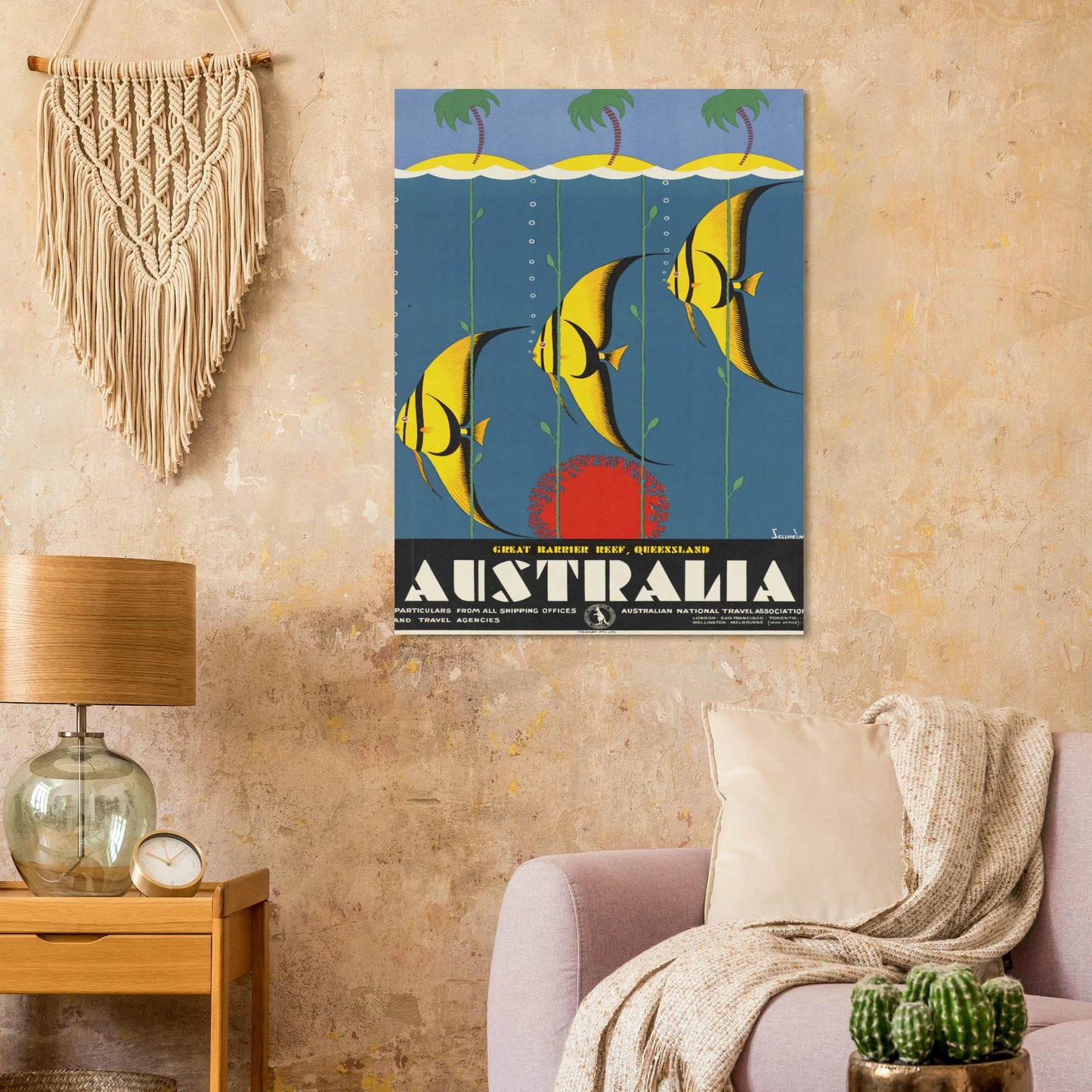 5e9662ab-8b75-4be7-a0f4-22bcfe7918ef