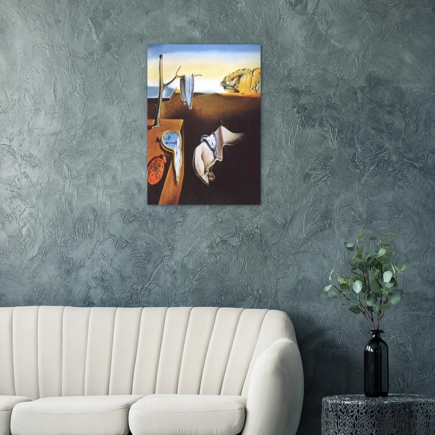 5e9f293d-08ed-441d-ac6b-fe7045a29442