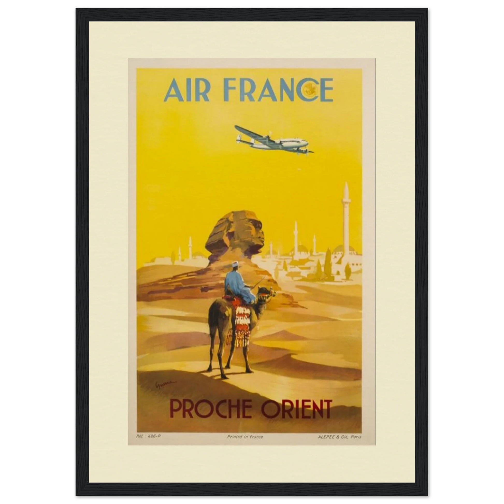 61144de2-b81a-463e-922c-8029ce813177