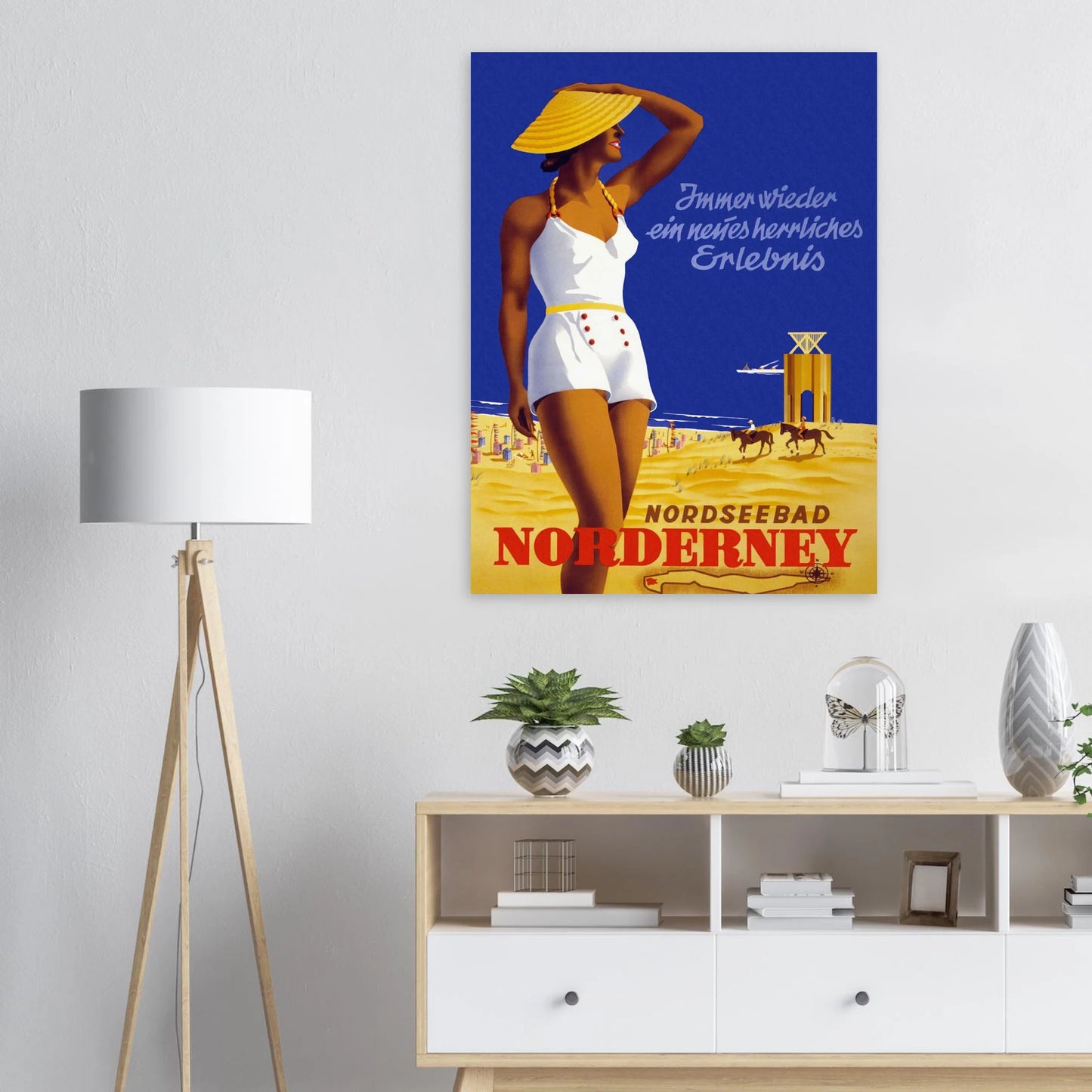 61479acc-91b8-4df2-8f79-daafb1494e1a