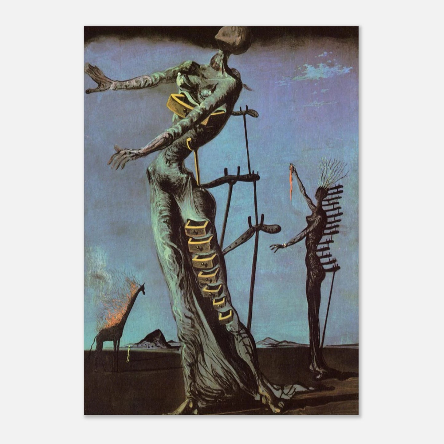 661cf0a3-2508-4705-99d3-254b6b10e795