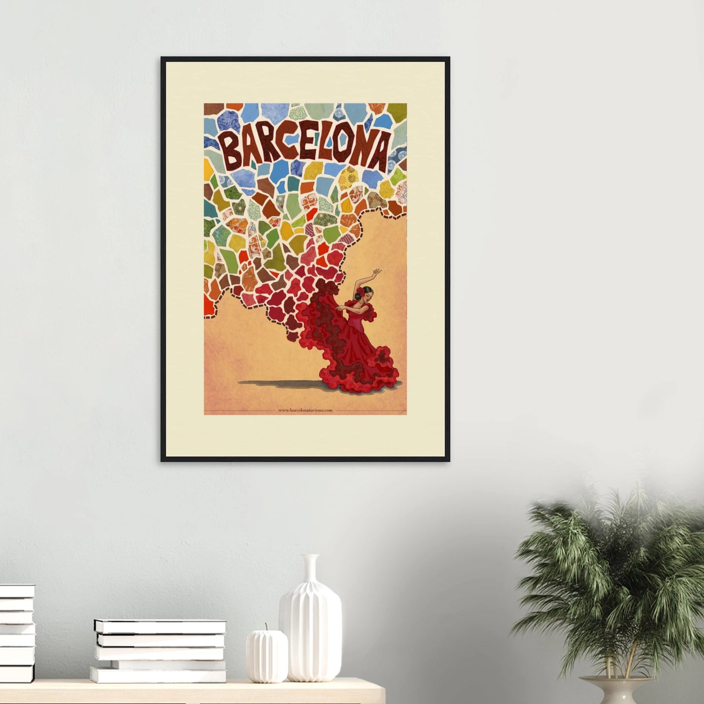 673d221a-f96b-41ff-9abc-93f63129edfd