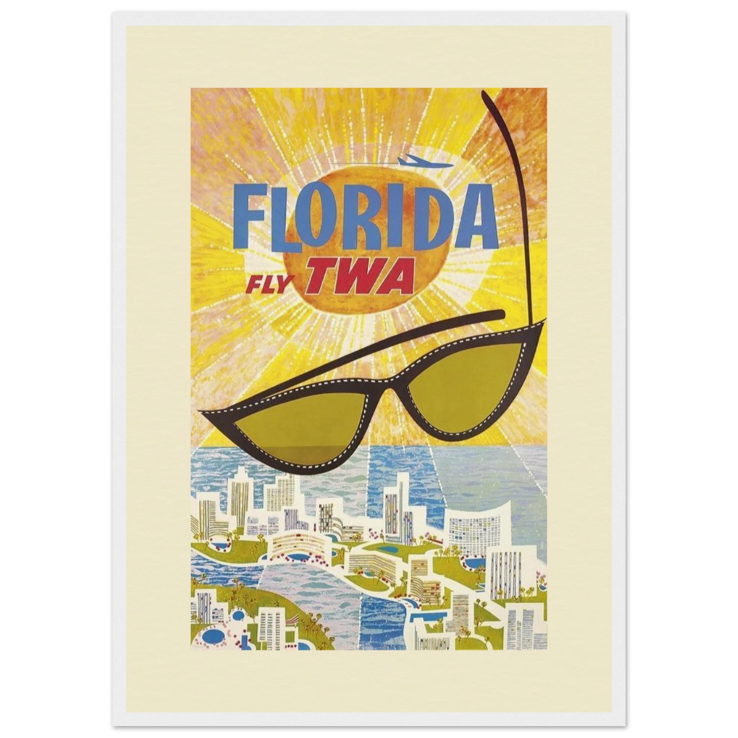 67c81440-1215-45f8-9384-cf332263787b