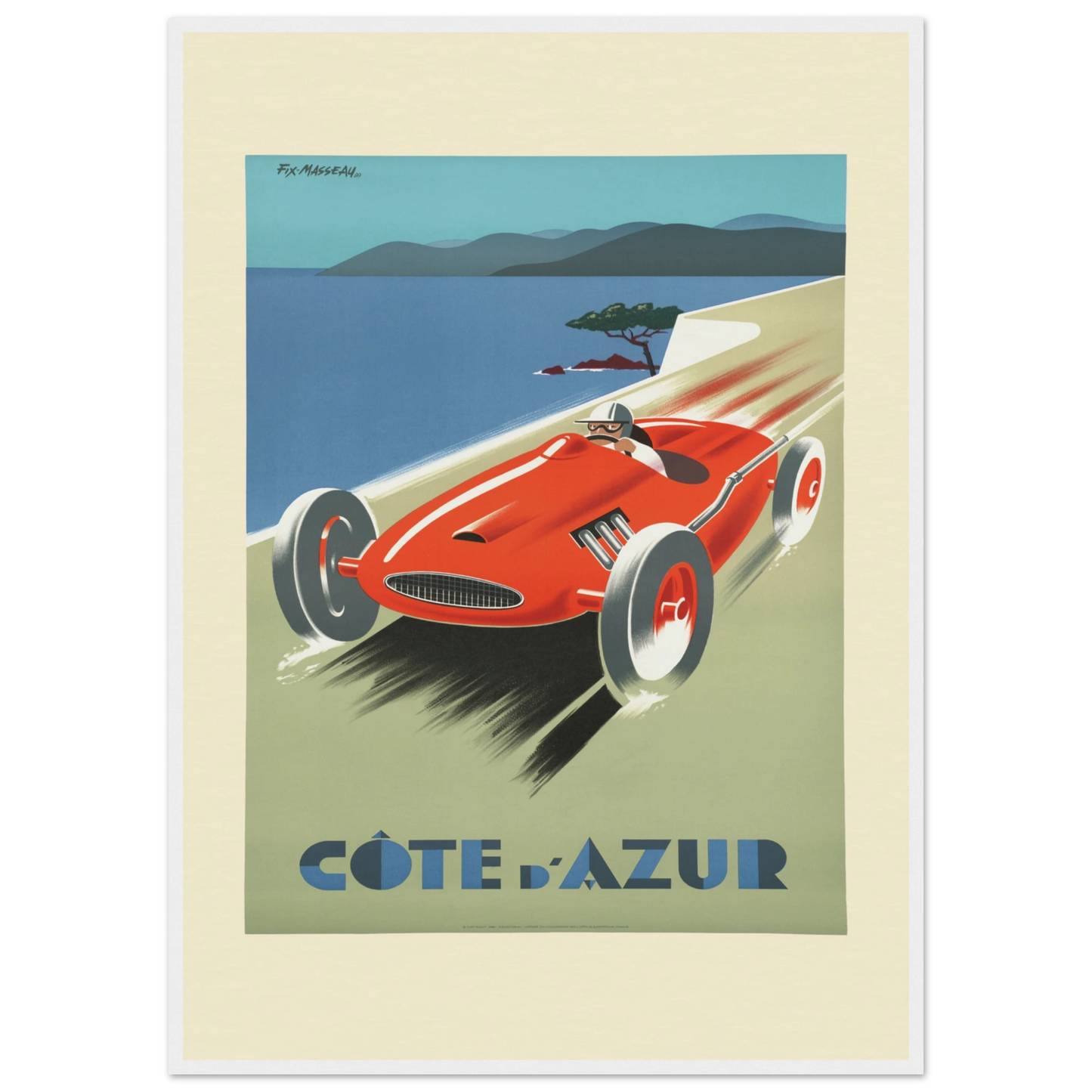 6b0be716-8fa0-4aec-b63f-583cf584e14e