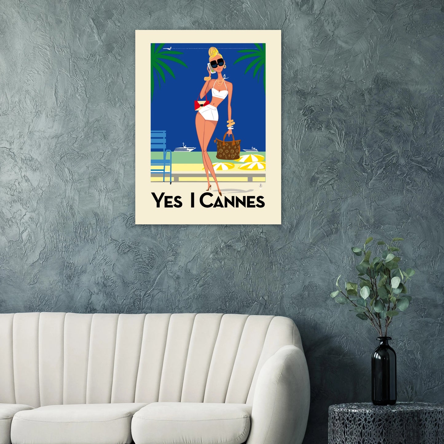 6ec3658e-1f43-4a2e-94d9-582c8d1d6d1a