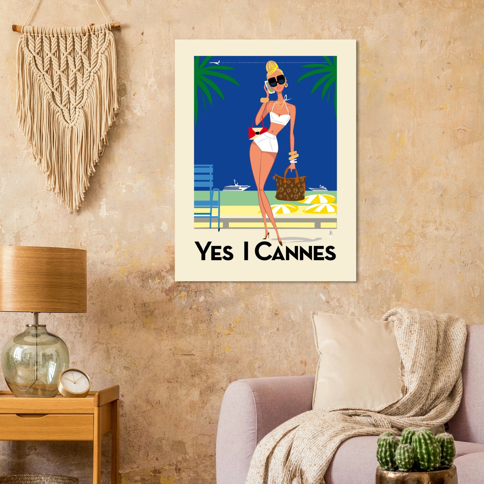 6ec69b23-2c59-43bf-97ec-986c2944e1ec