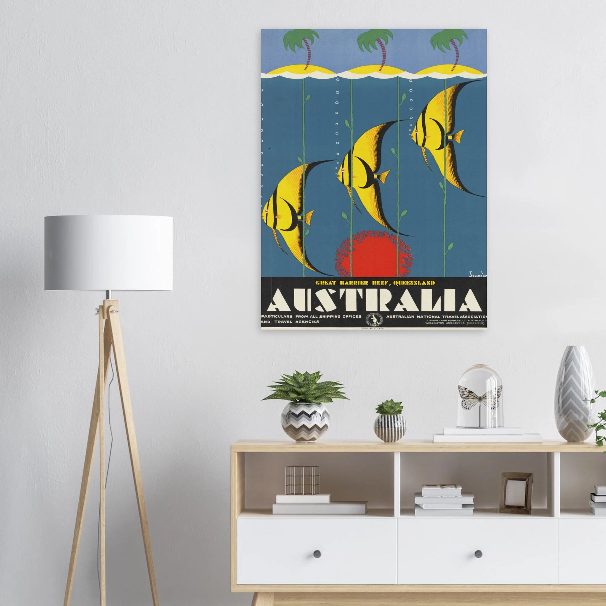 6f2eb388-091b-41f7-bc25-2d0ba541a2a1