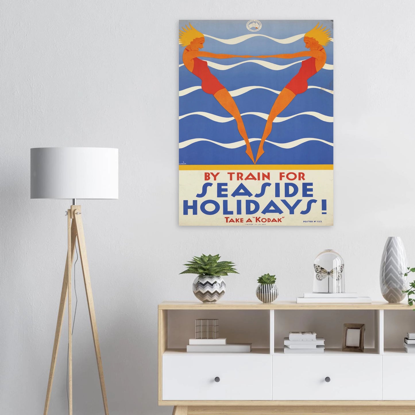 6fc64ba1-4983-476a-8532-744aa55d6f8e