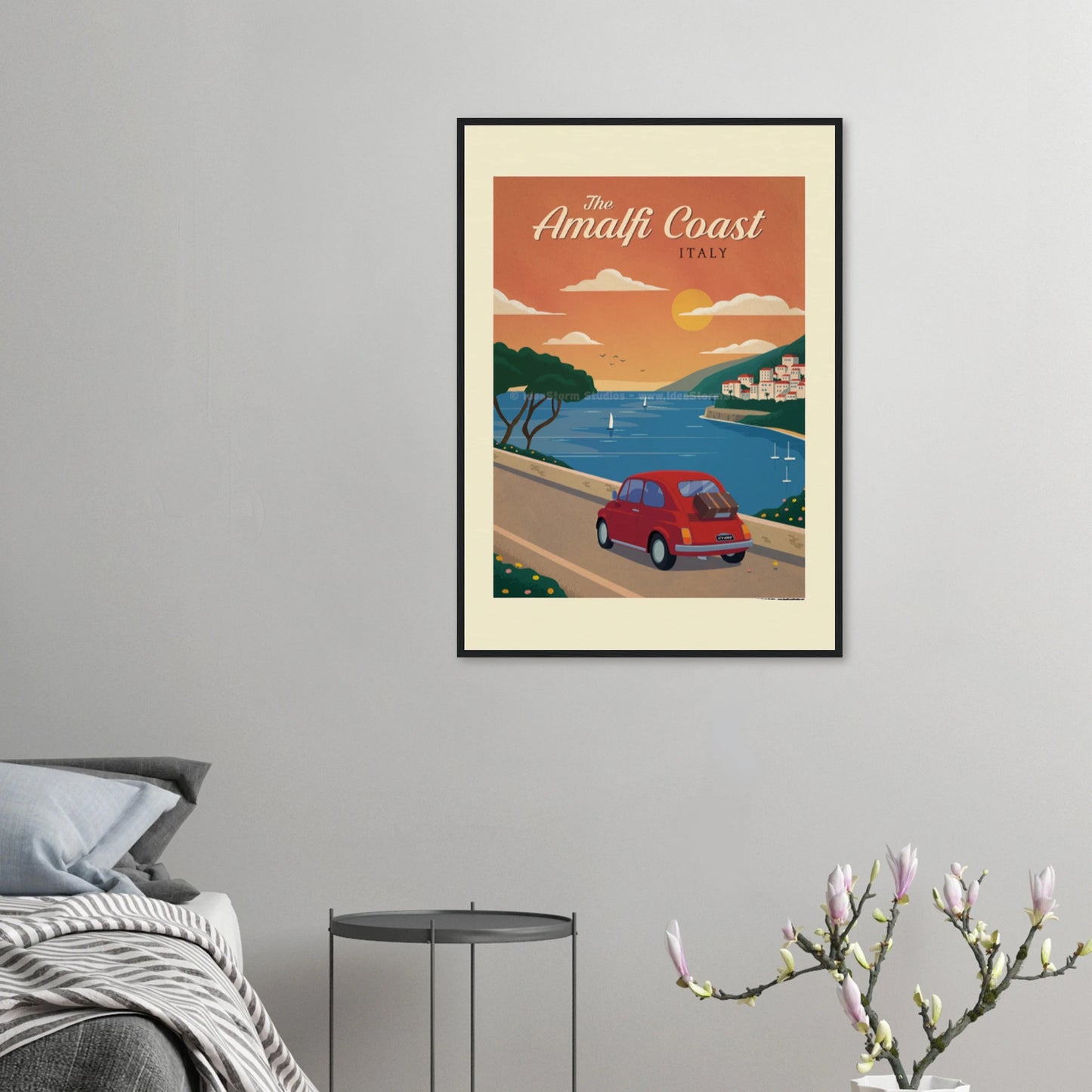 712a79e3-9930-4b51-ba7a-a57e3e556160