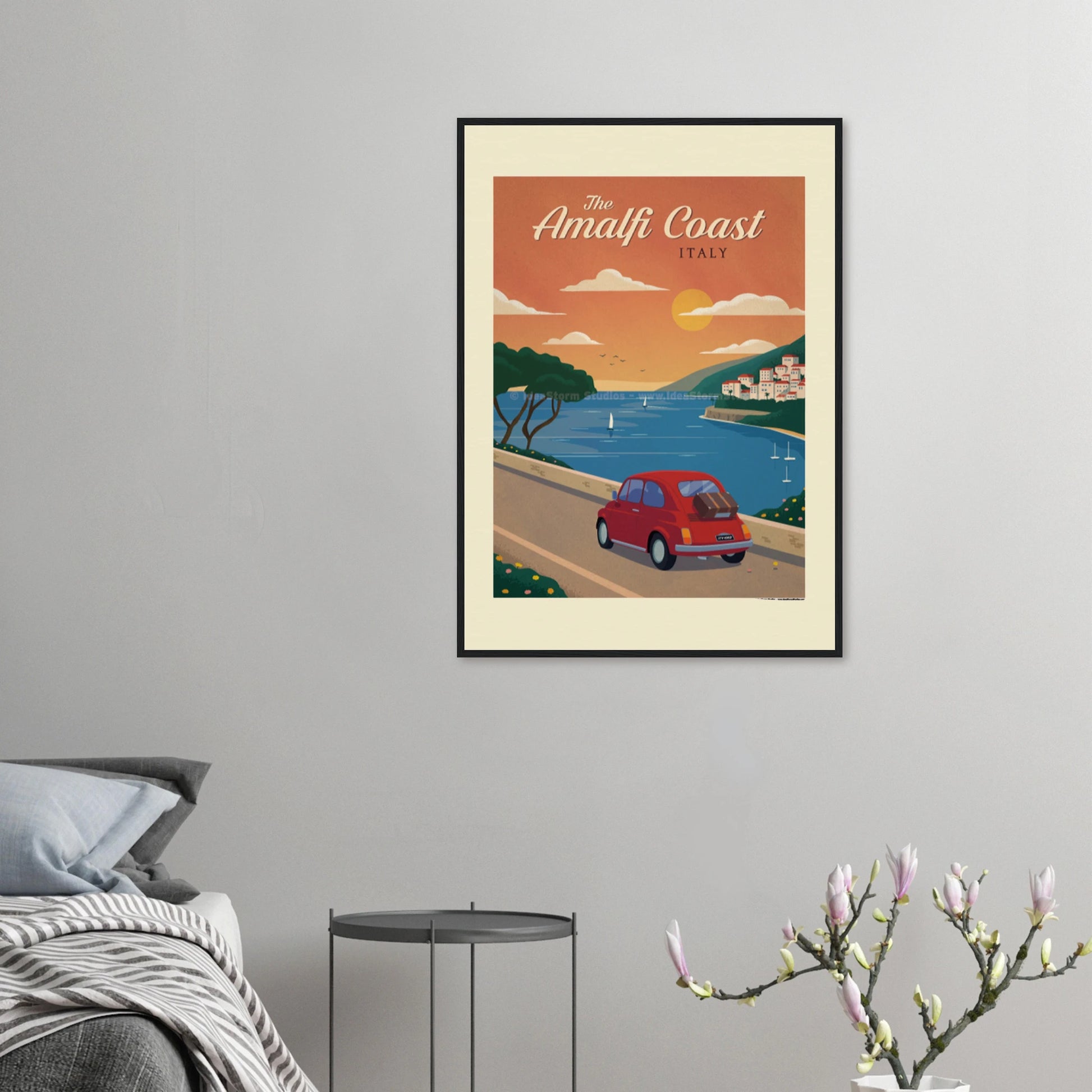 712a79e3-9930-4b51-ba7a-a57e3e556160