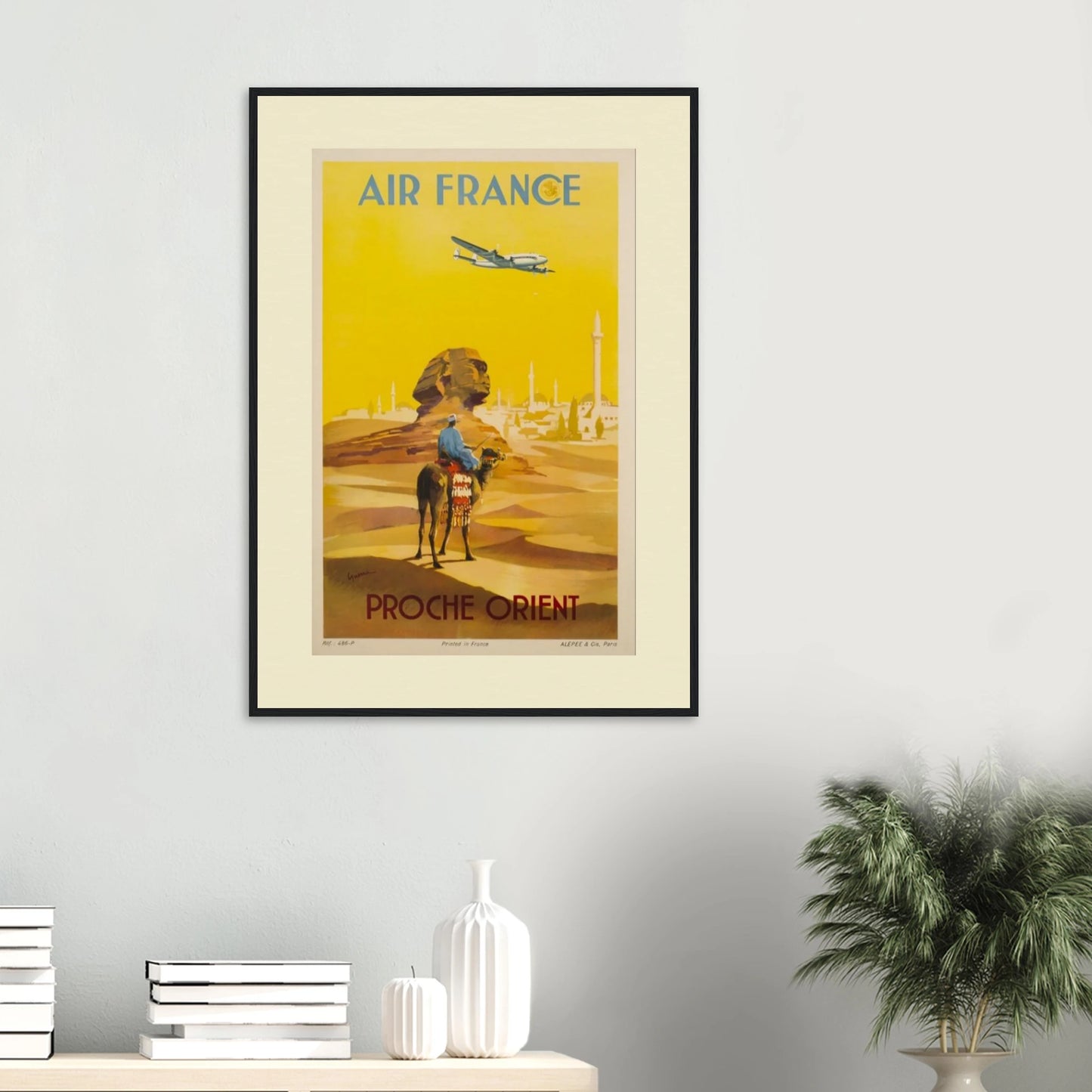 727b4c52-cae0-49b5-831e-9bb221275804