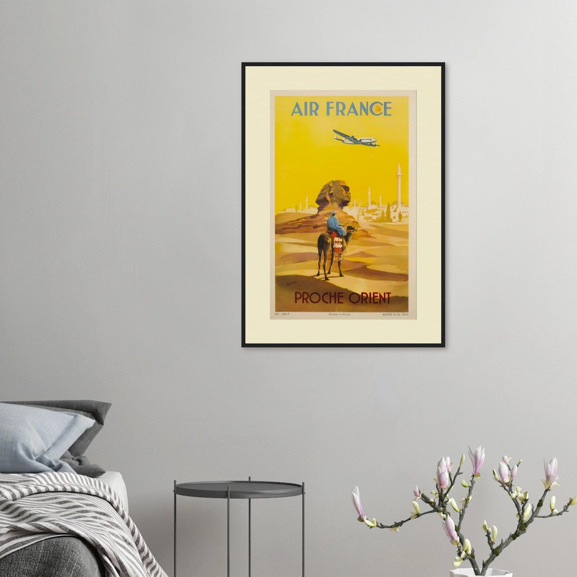 729d7c6b-76e2-4d38-890f-638c196af5d0