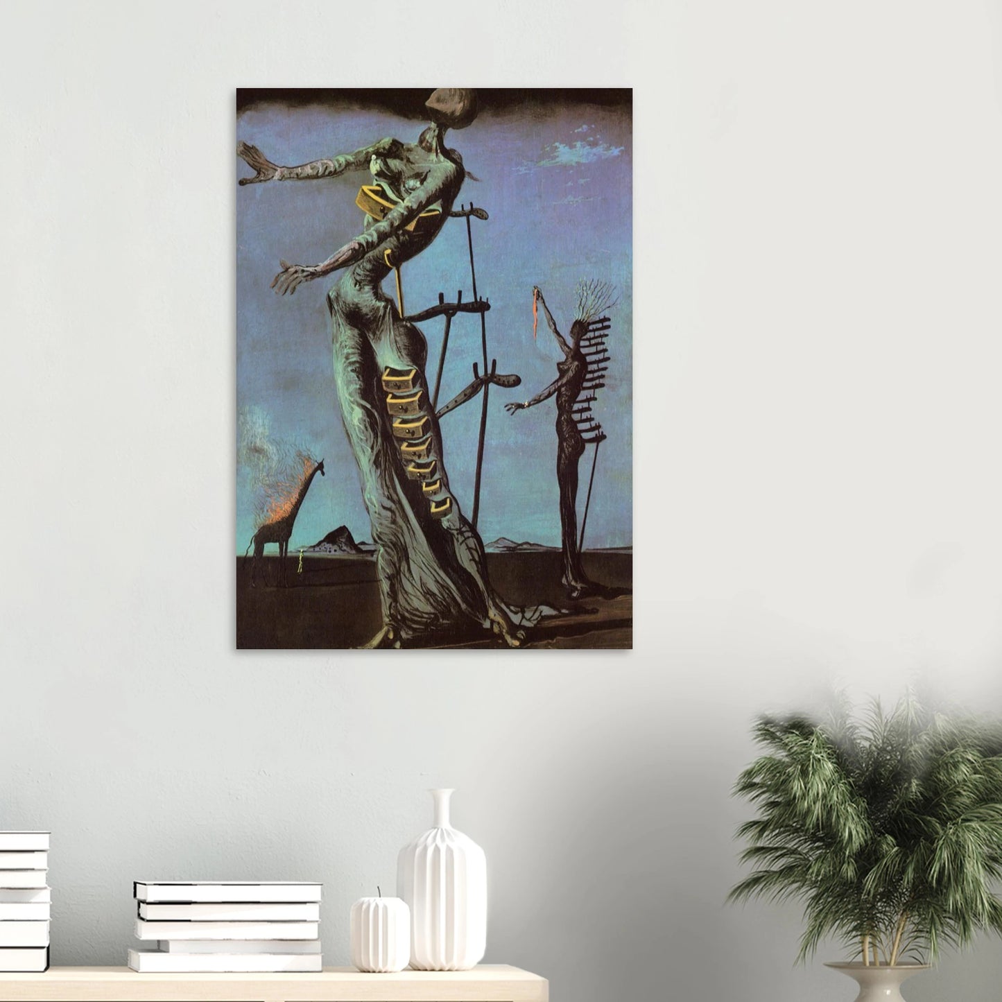 7340a1fa-46c4-4efc-80f4-43c40715931e