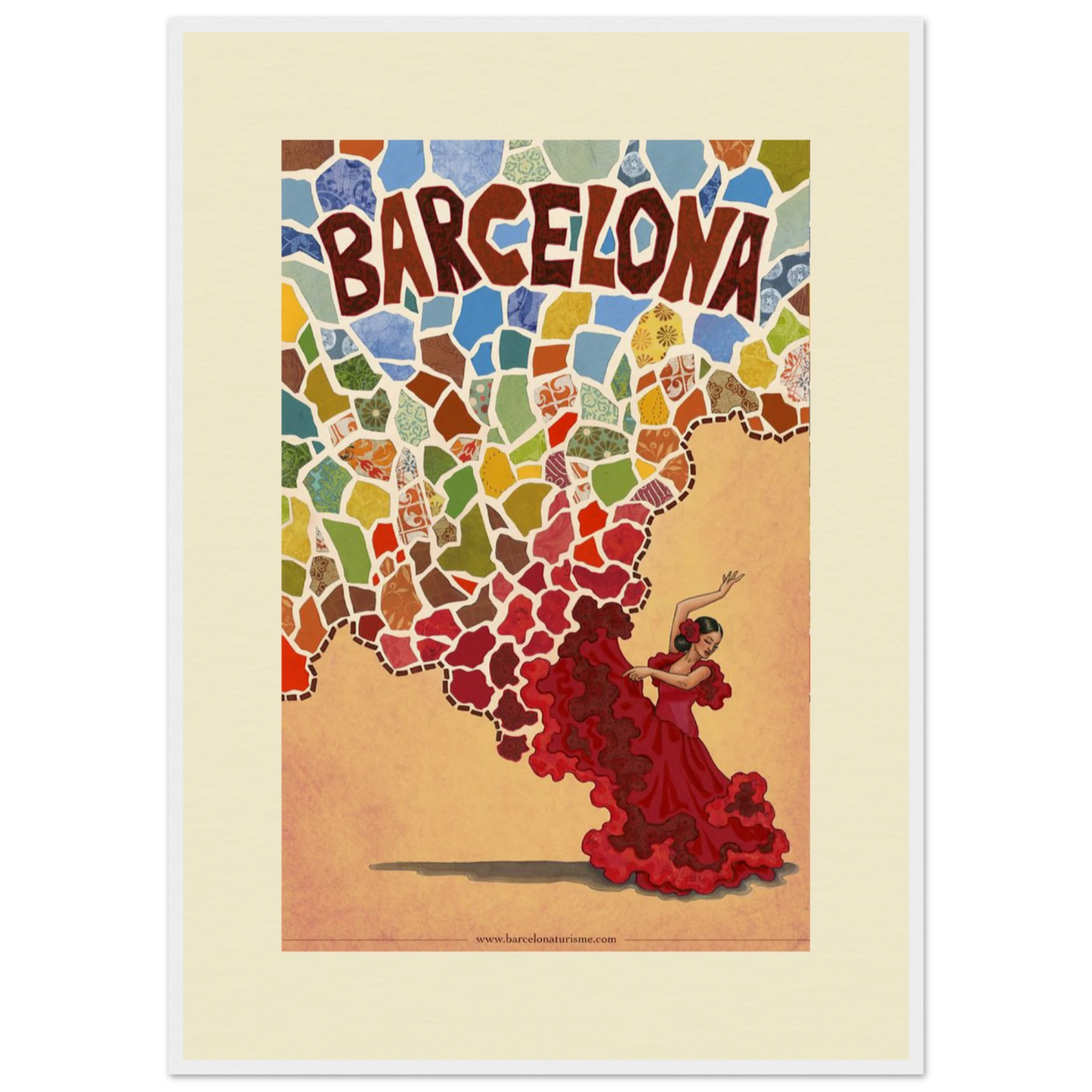 735ffb3b-d4b4-4348-b60f-d61414077834