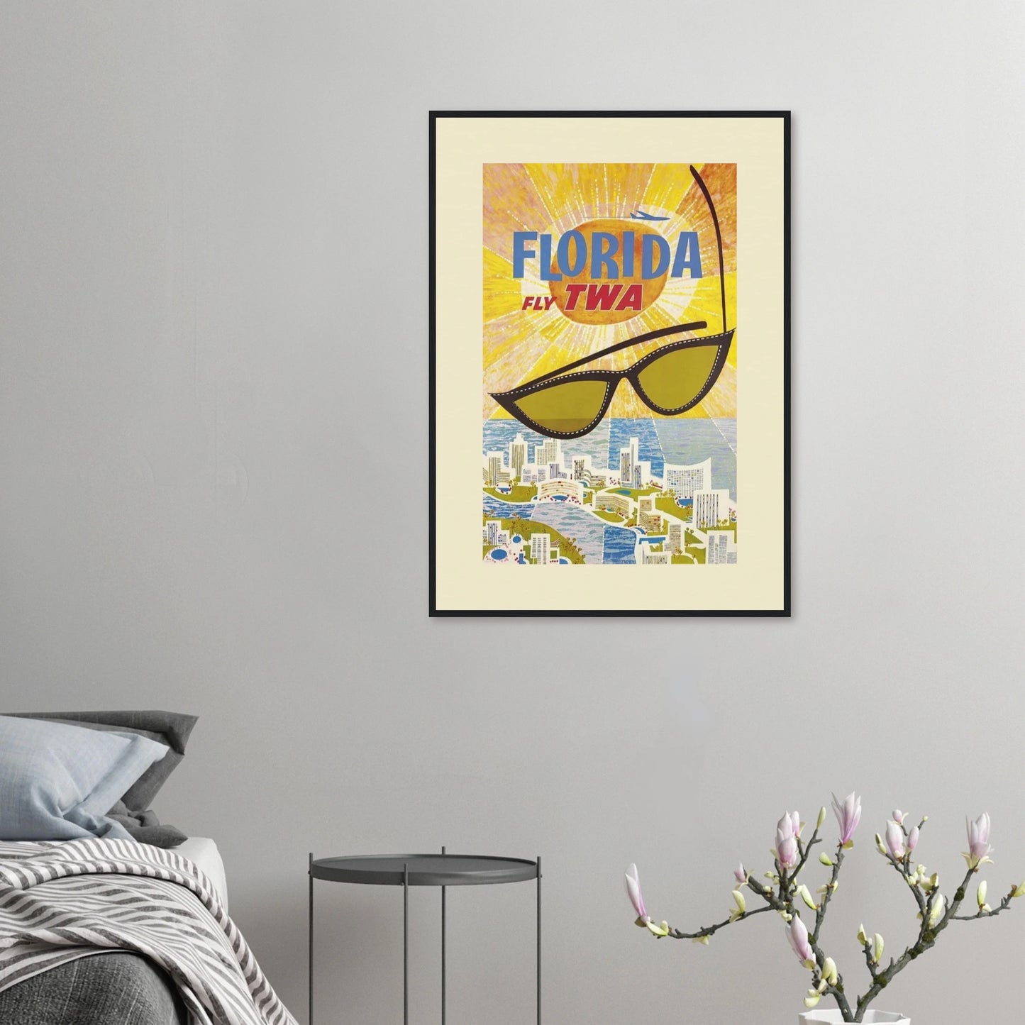 74cb57ee-07bb-4521-befe-cd58bc8890b4