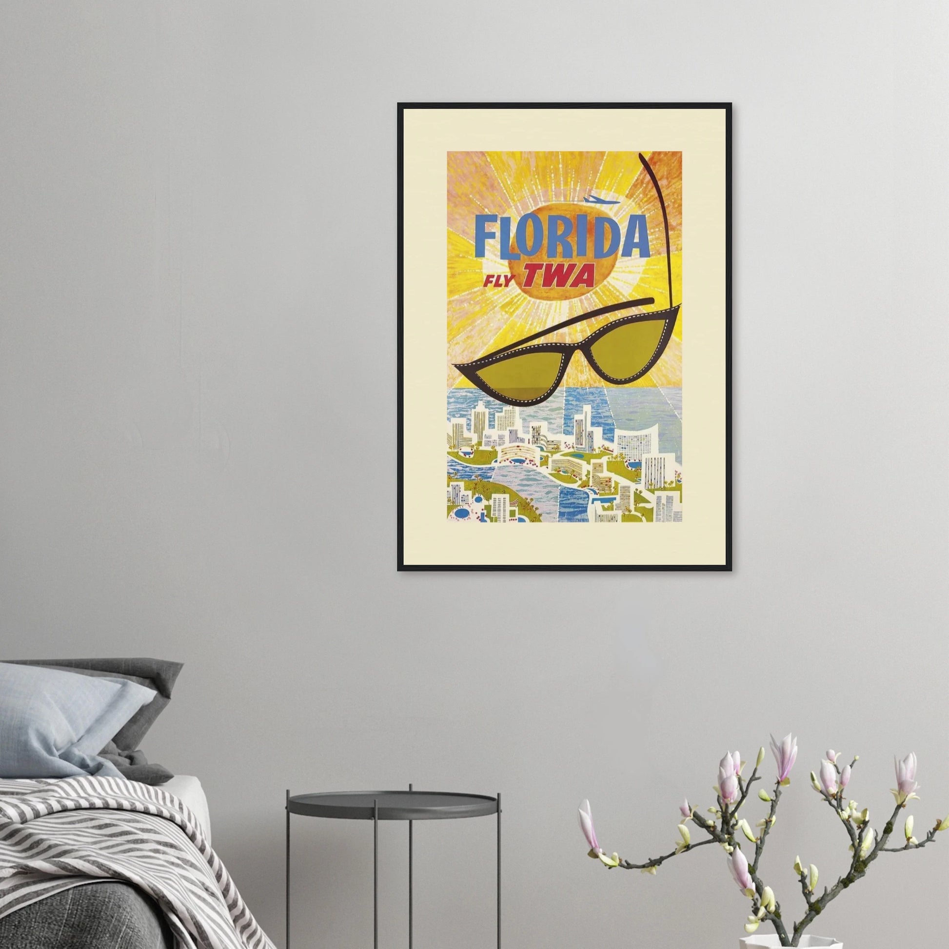 74cb57ee-07bb-4521-befe-cd58bc8890b4